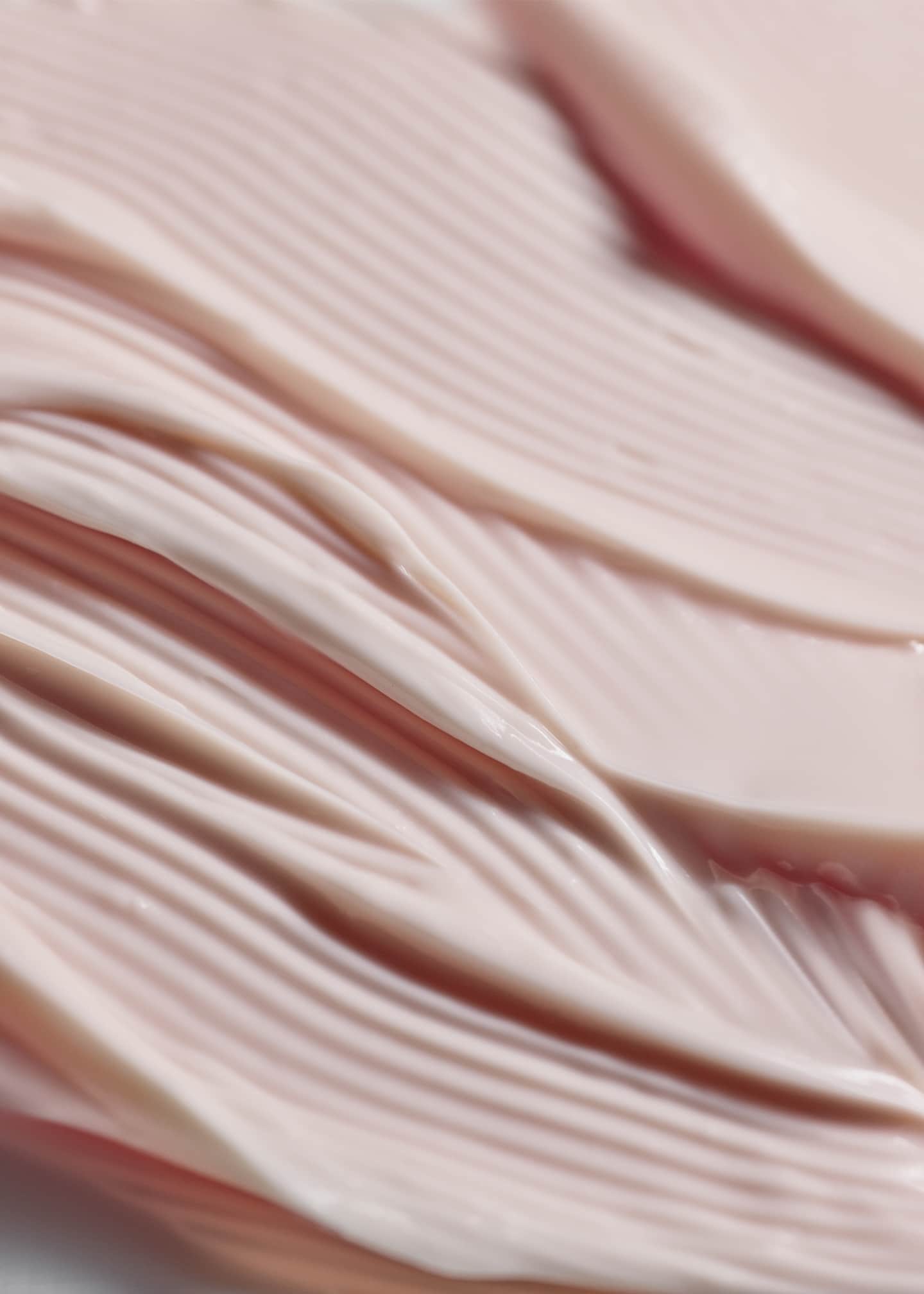 Neurae joie The Emulsion Refill Image 2 of 5