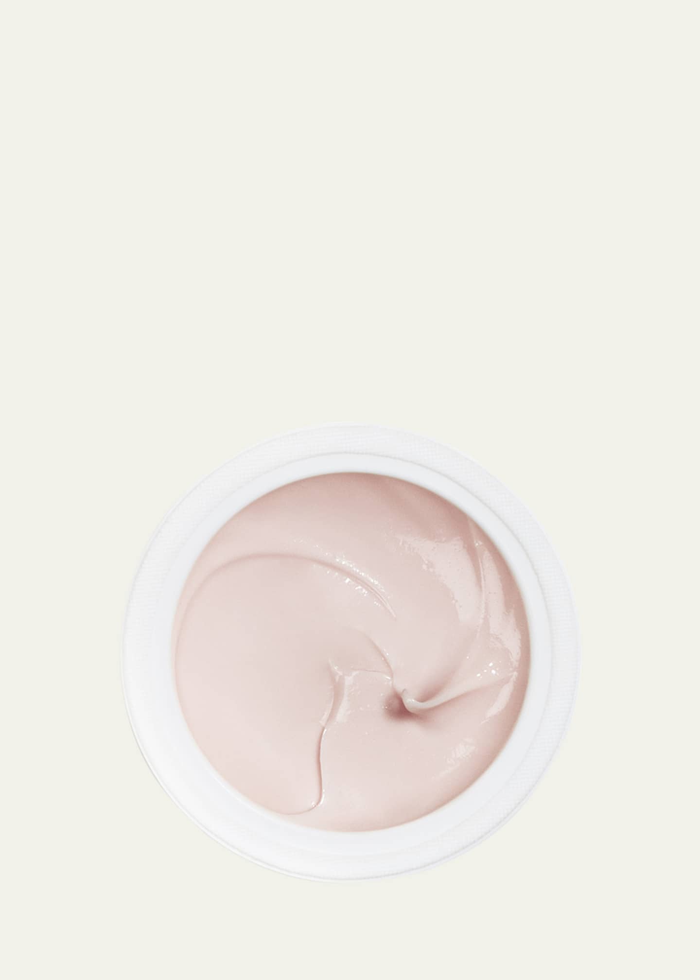 Neurae joie The Emulsion Refill Image 4 of 5