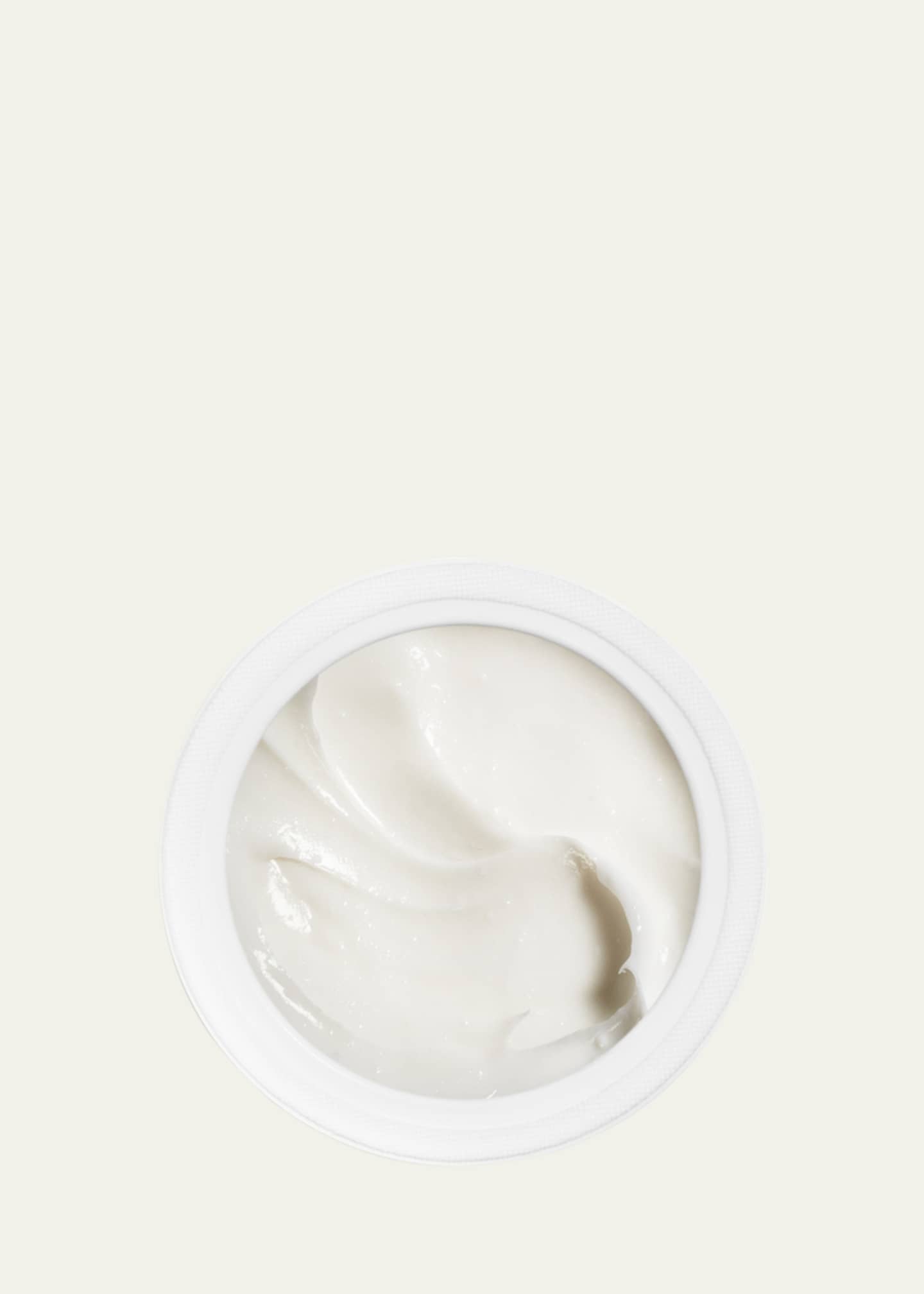 Neurae énergie The Cream Refill, 1.6 oz. Image 4 of 5