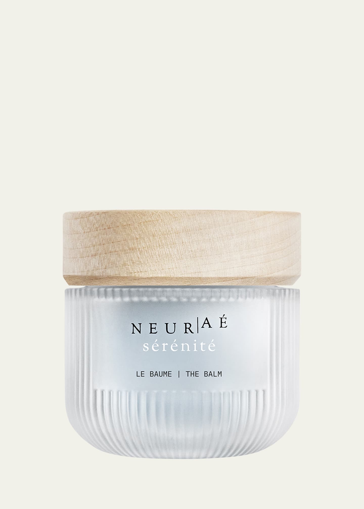 Neurae sérénité The Balm, 1.6 oz. Image 1 of 3