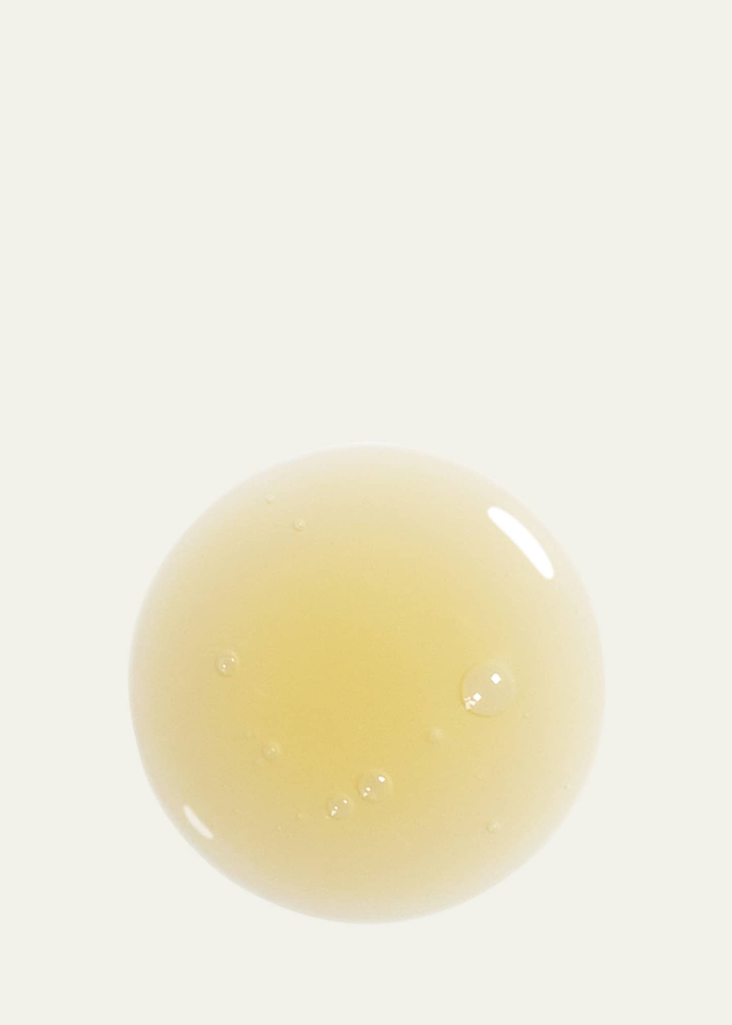 Neurae harmonie The Serum Image 2 of 2