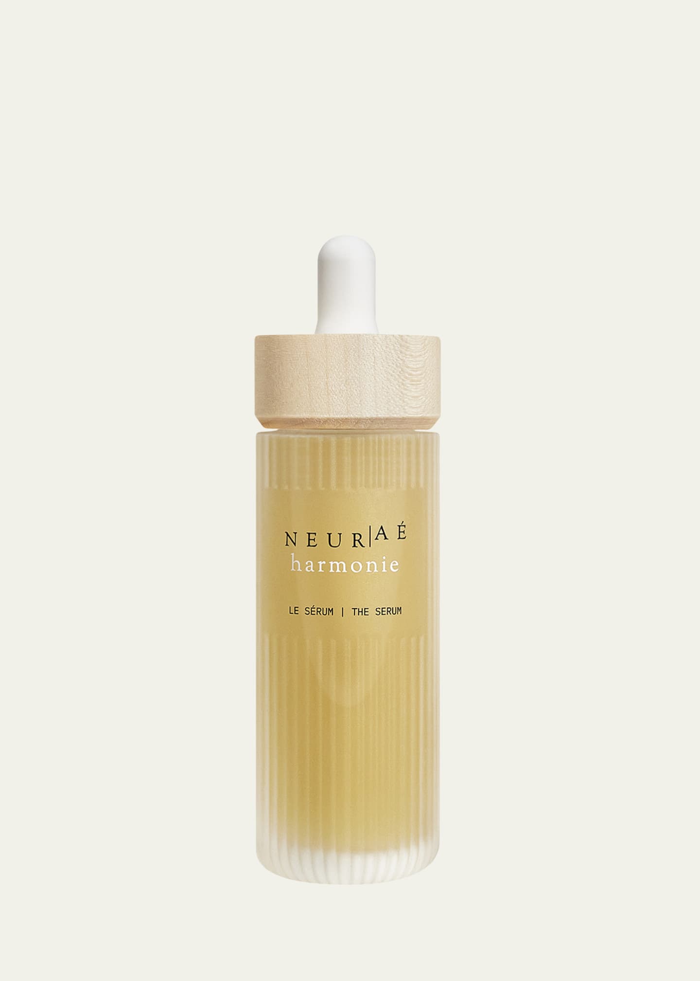 Neurae harmonie The Serum Image 1 of 2