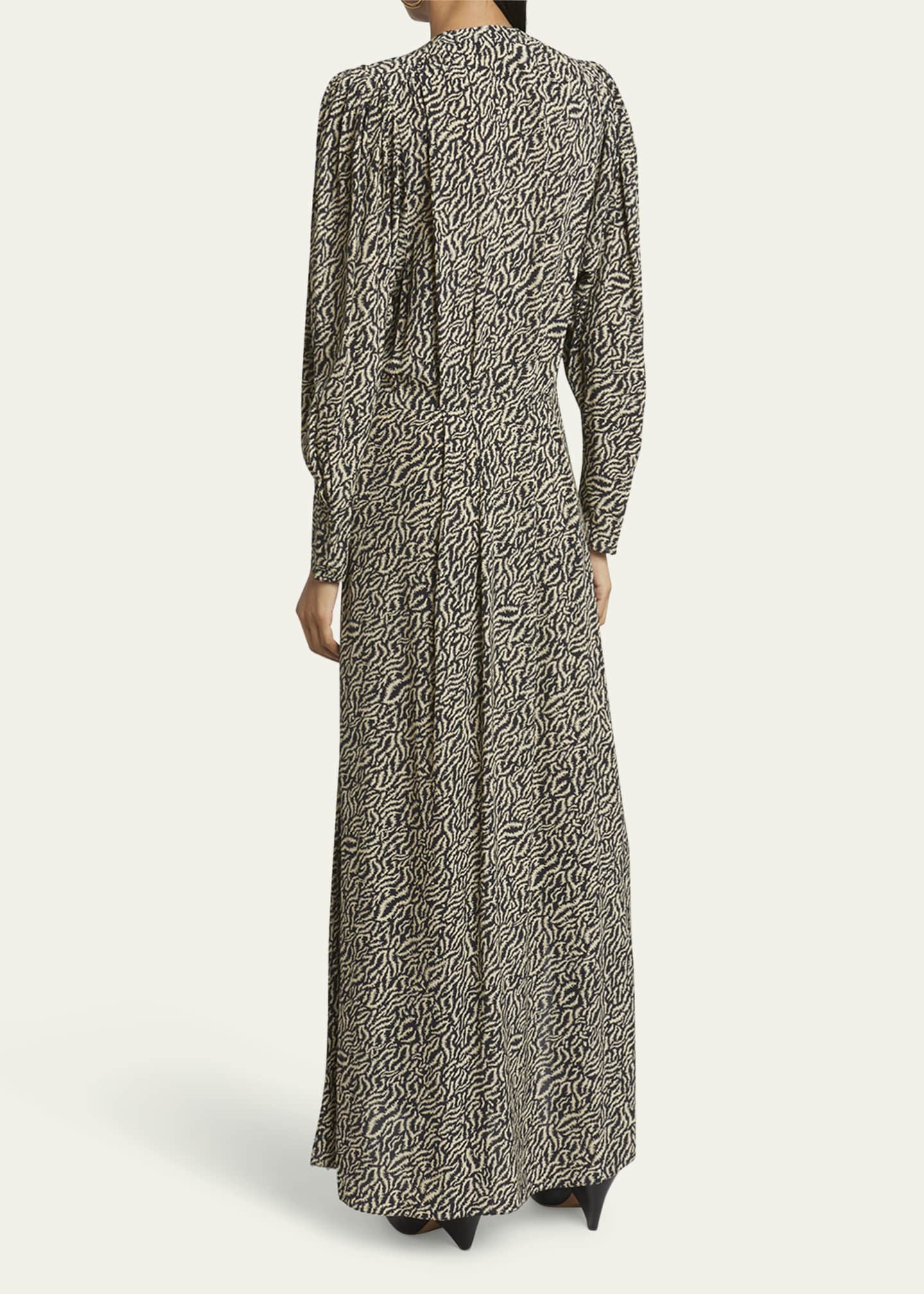 Etoile Isabel Marant | Pants