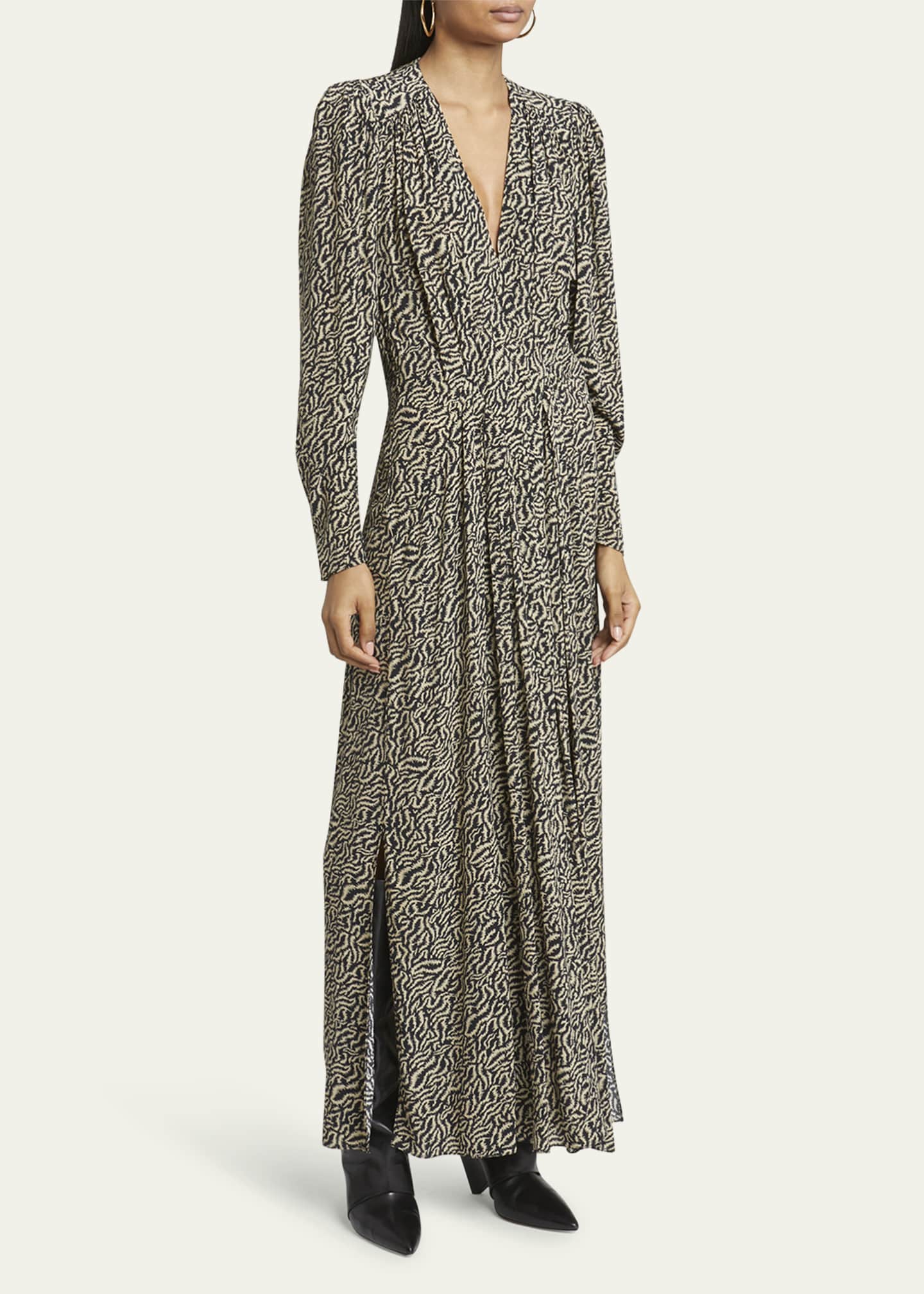 Etoile Isabel Marant | Sweater main image 1