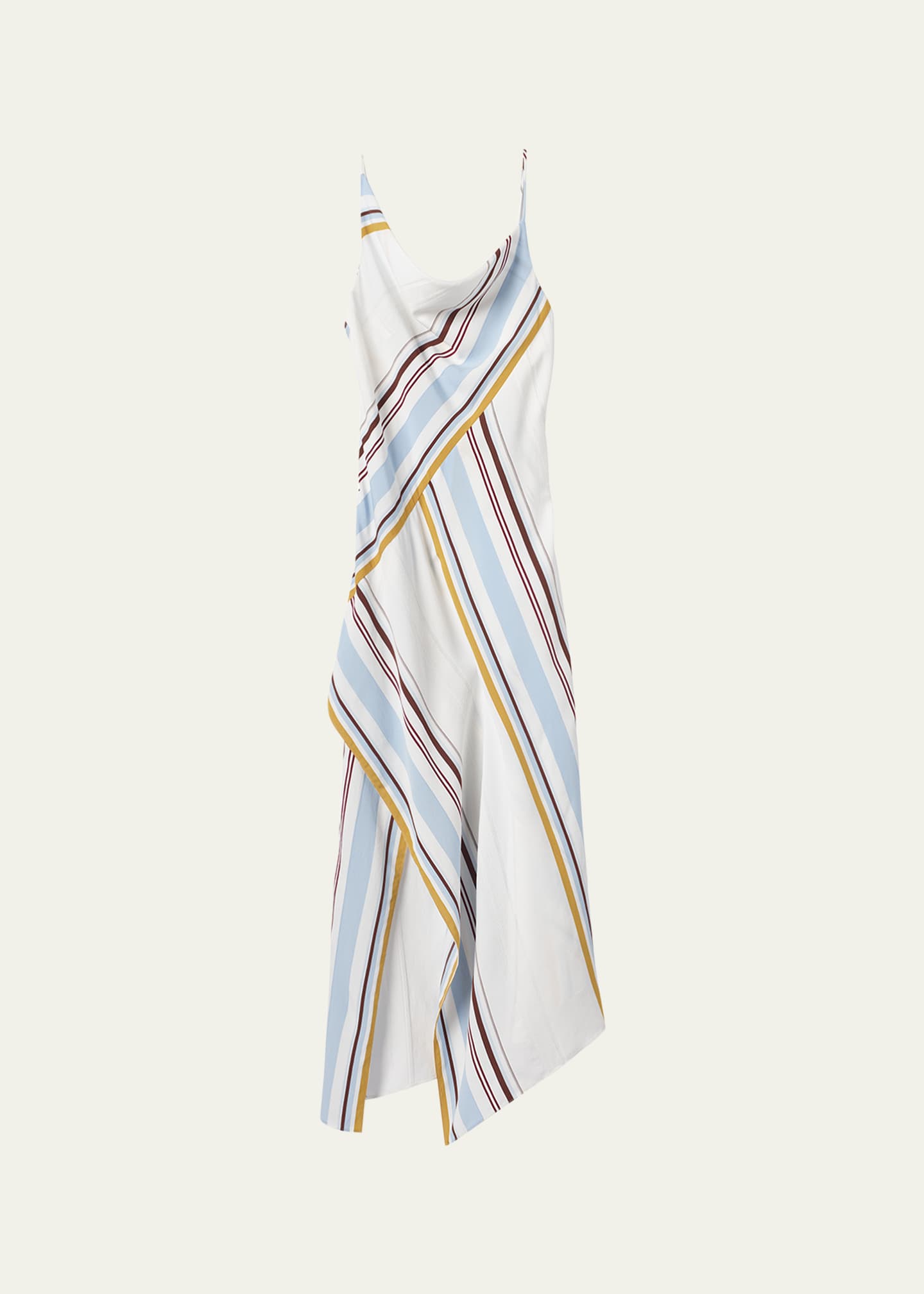 Alc lauren dress new arrivals