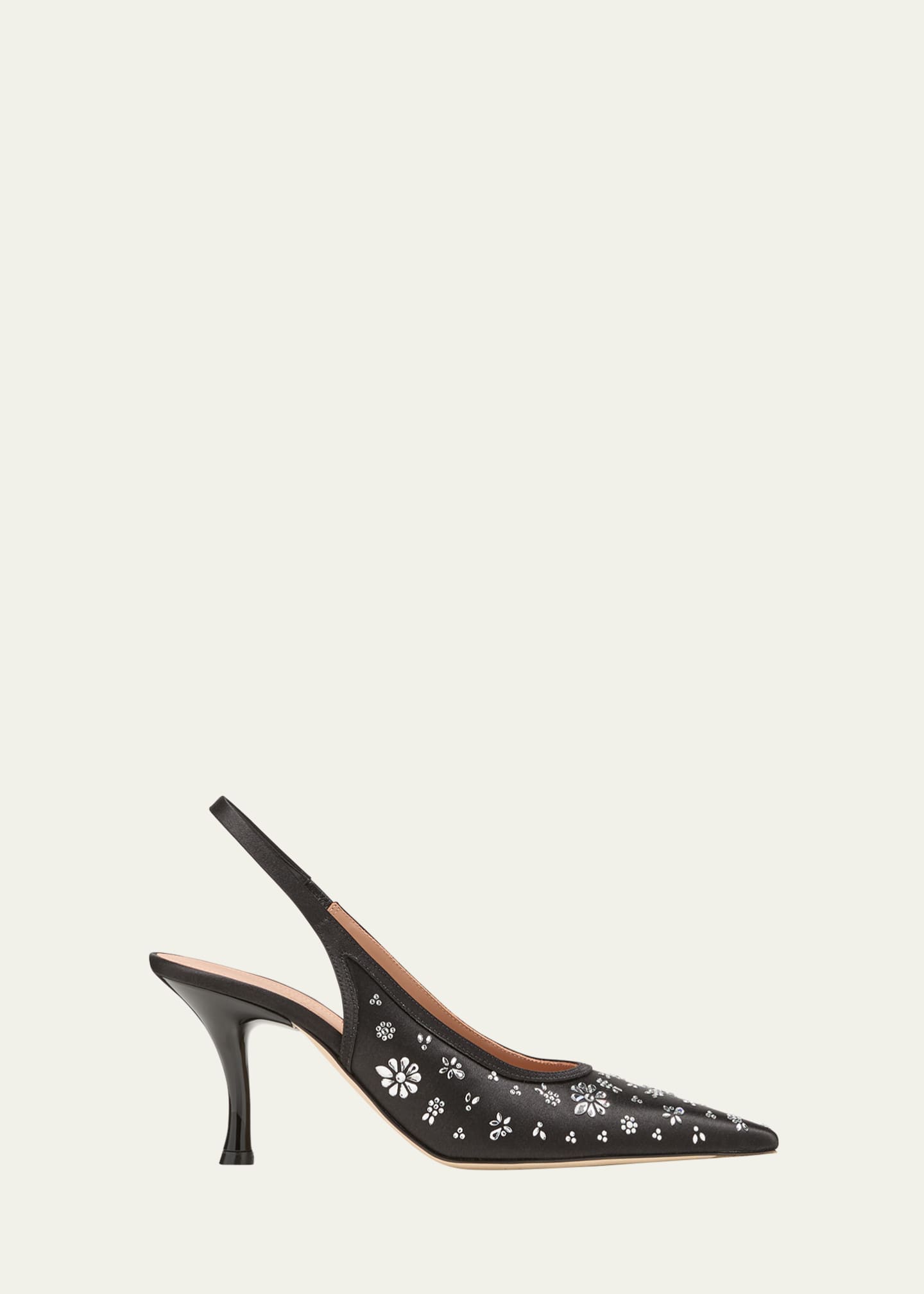 Tabitha simmons slingback hot sale
