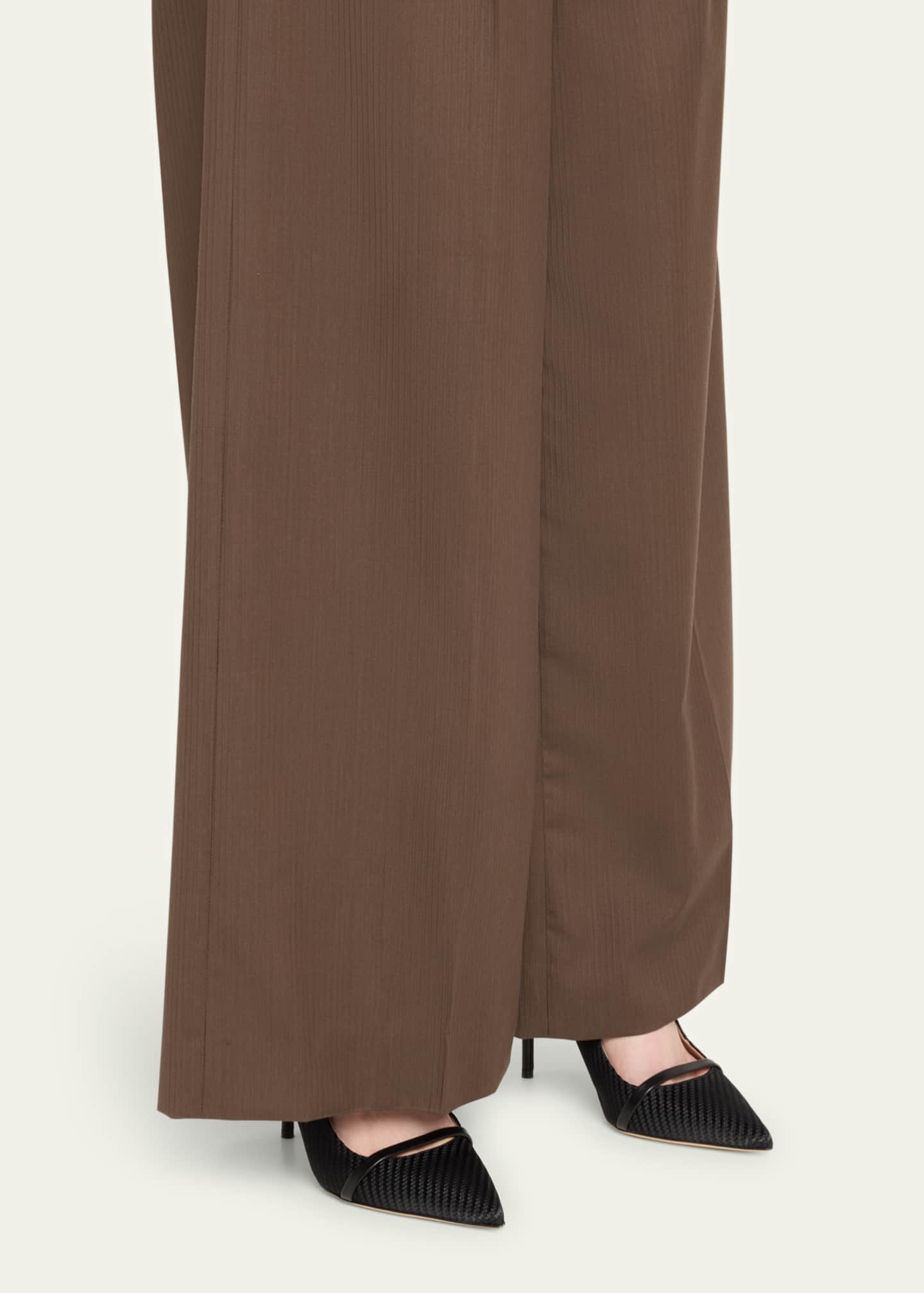 malone souliers maureen pumps