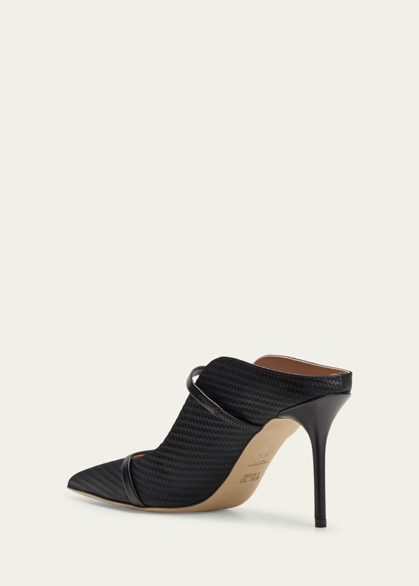 malone souliers maureen pumps