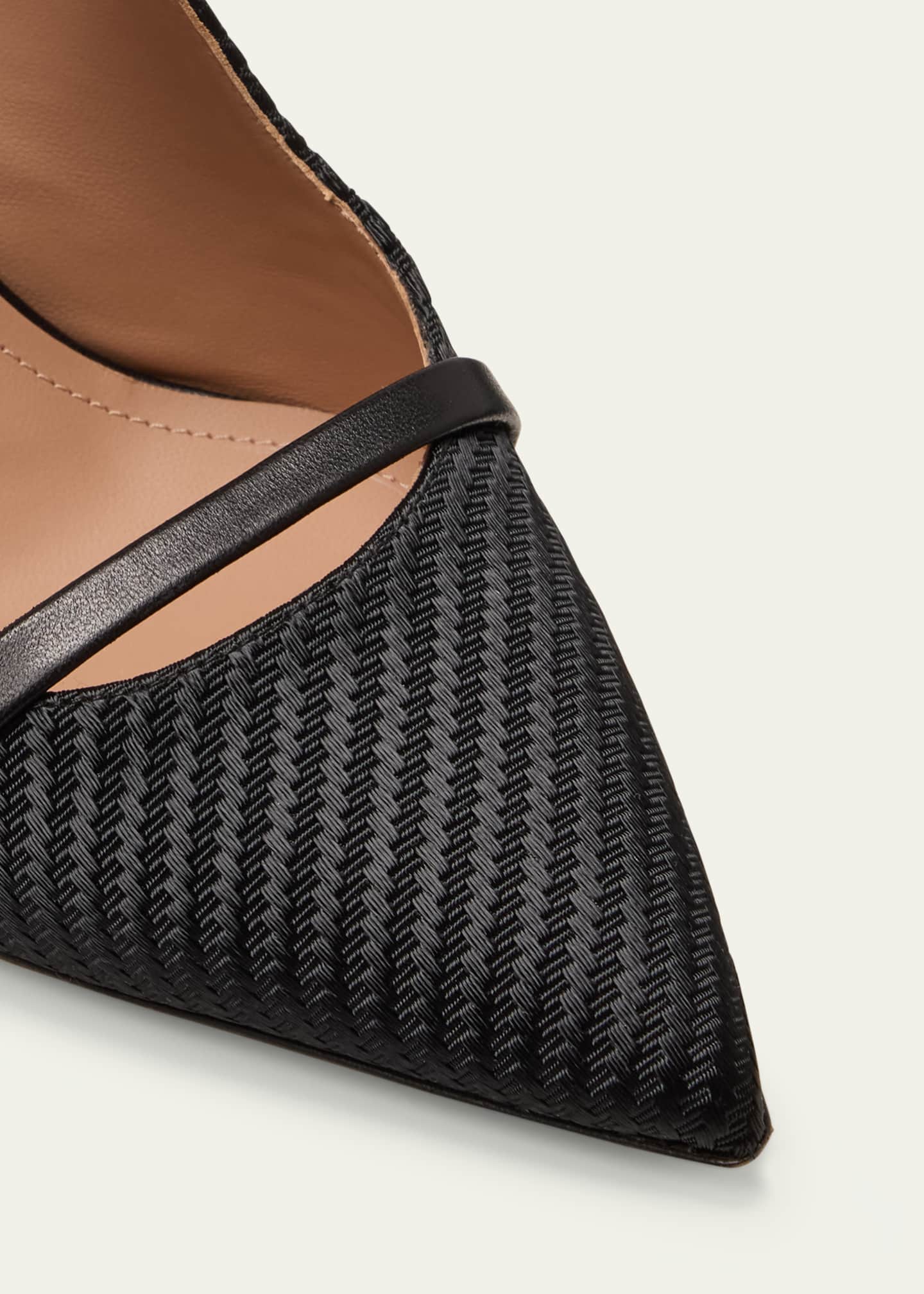 malone souliers maureen pumps