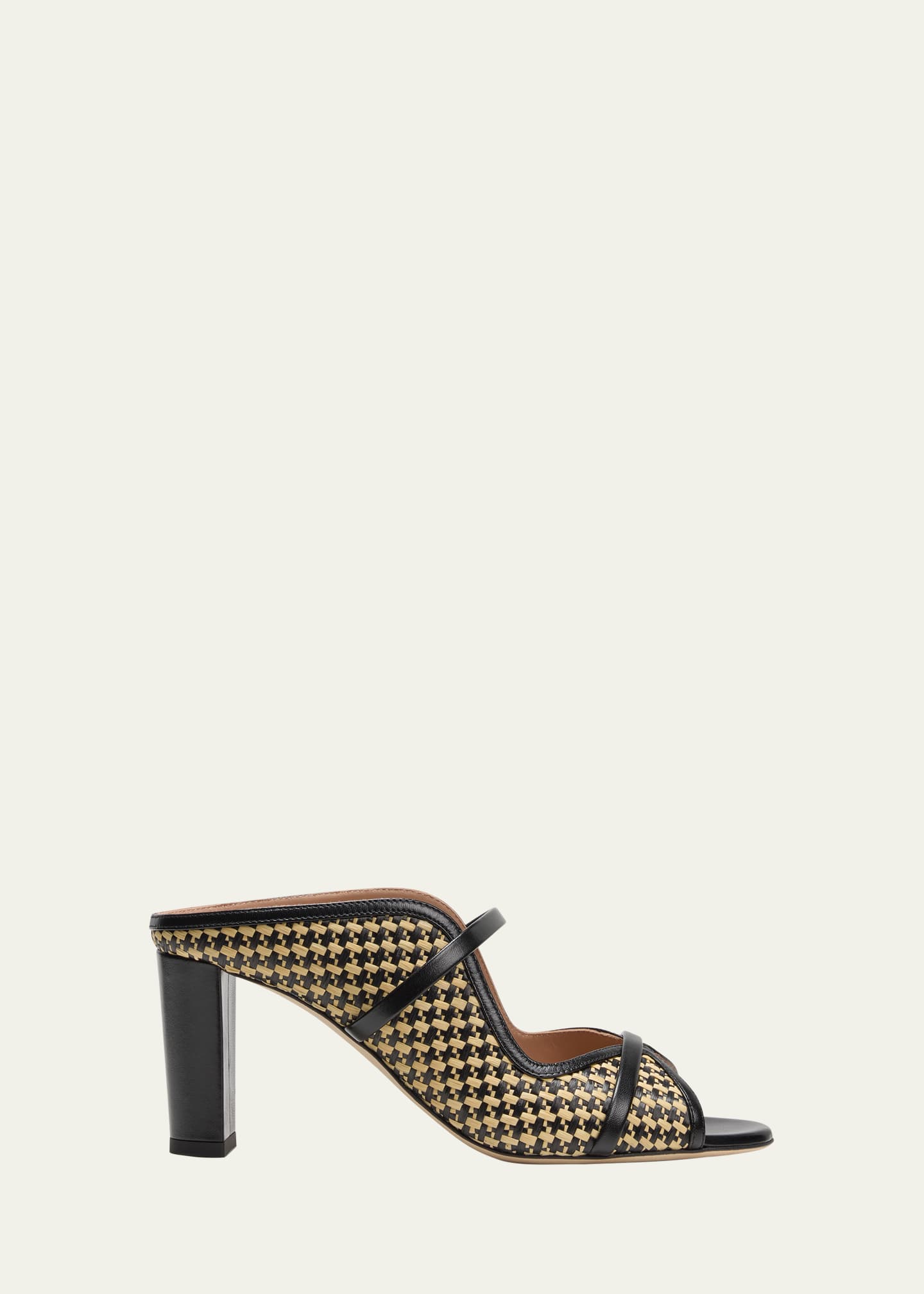 Malone souliers sandals sales