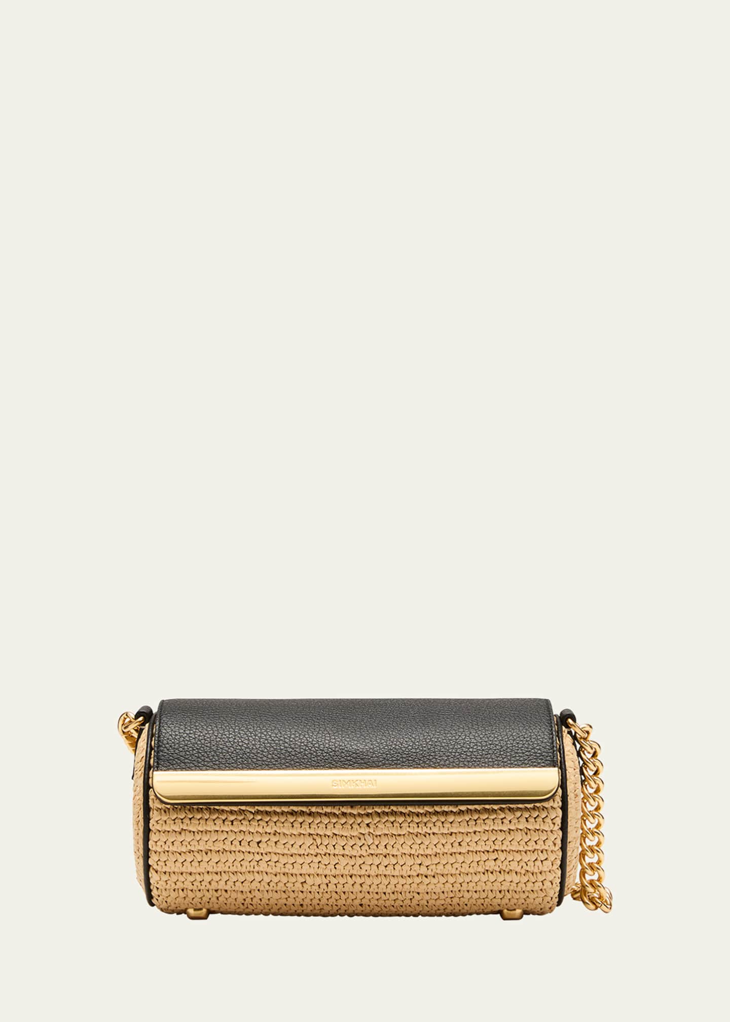 Rola bag best sale