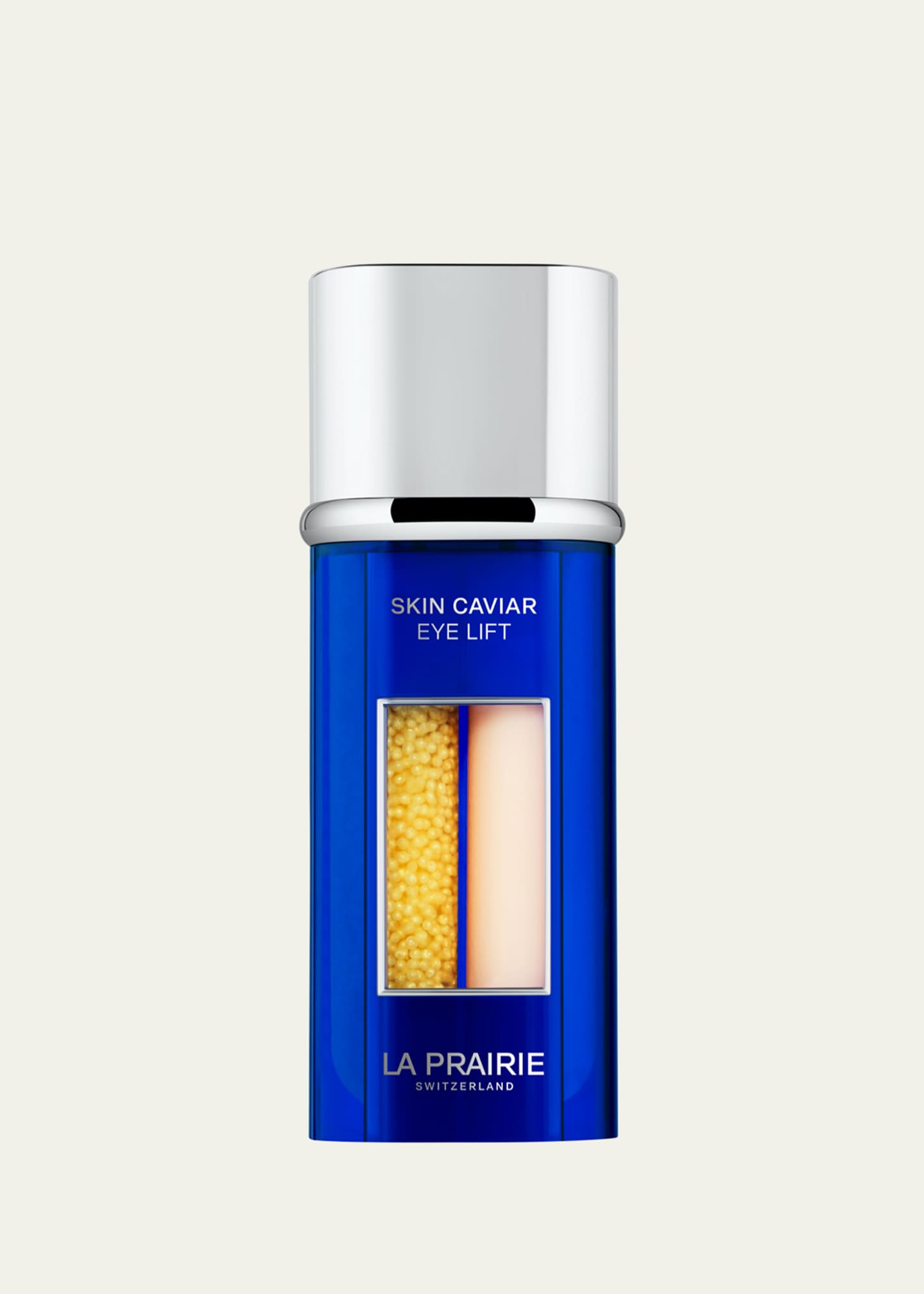 La Prairie Skin Caviar Eye Lift Serum Image 1 of 4