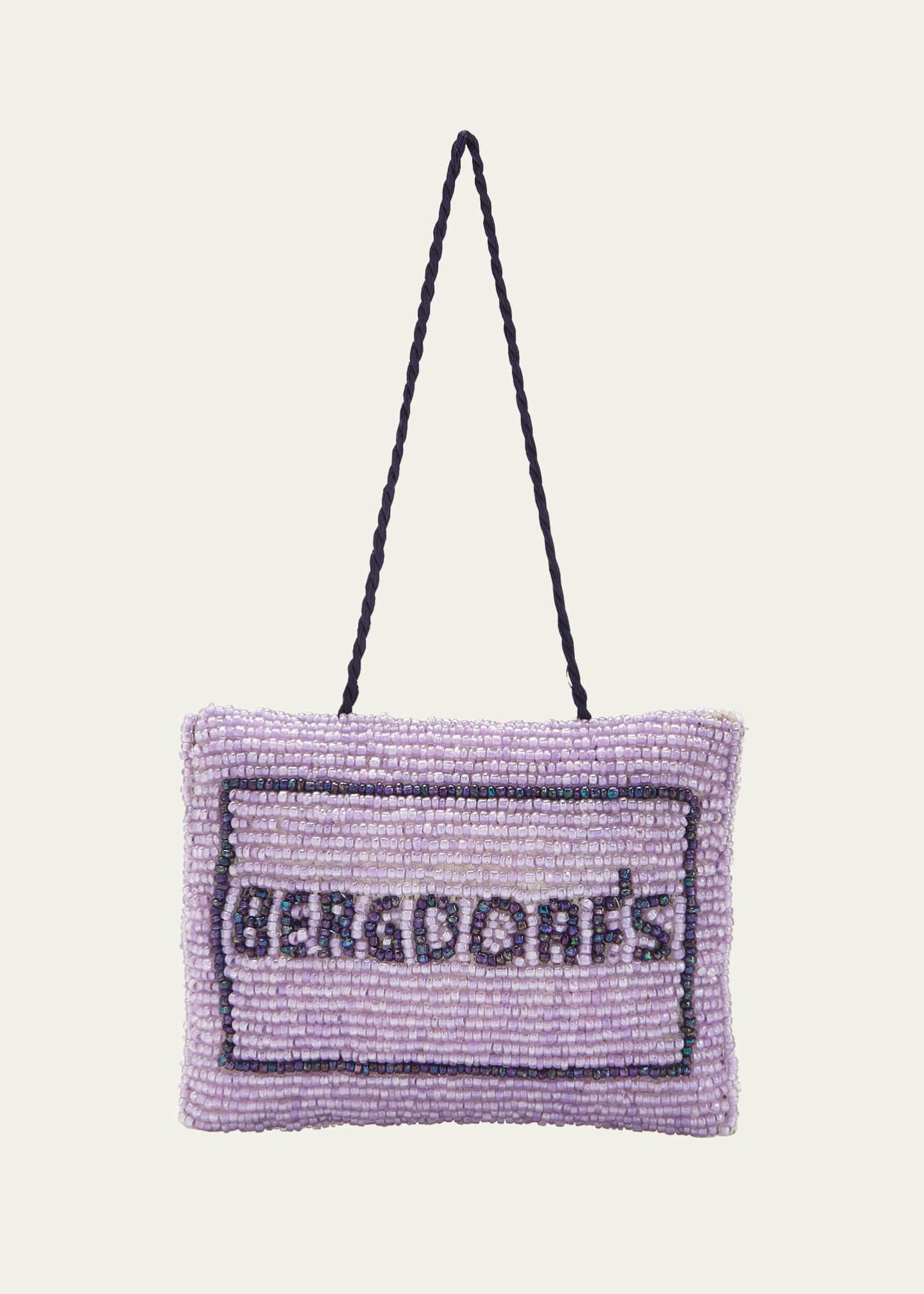 Bergdorf goodman bags new arrivals