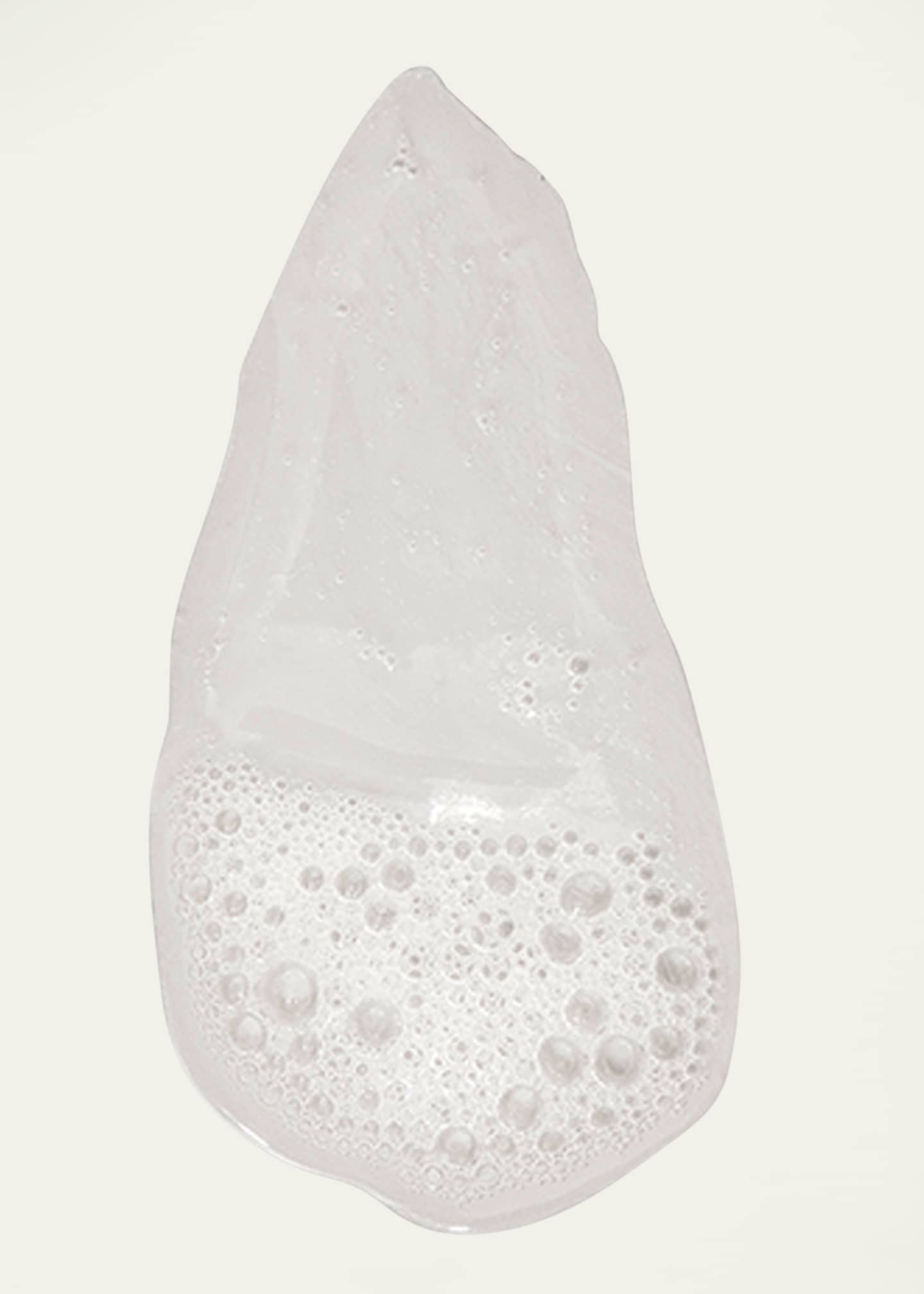 Dr. Few Gentle Exfoliating Cleanser, 6.7 oz. Image 2 of 2