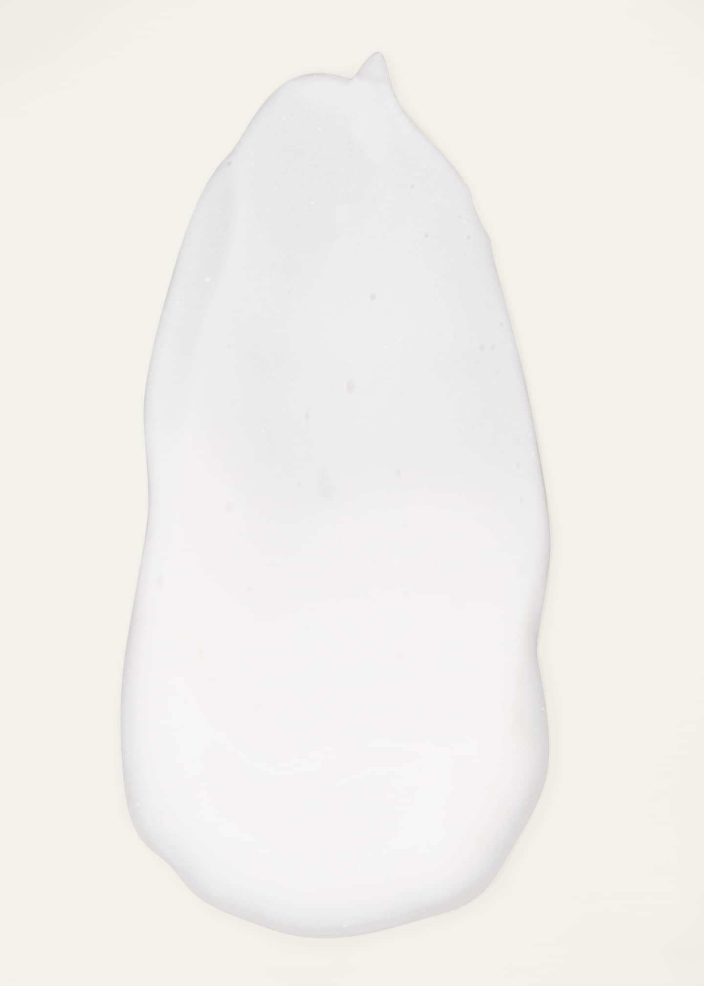 Dr. Few Rejuvenating Eye + SPF 15, 1 oz. Image 2 of 2