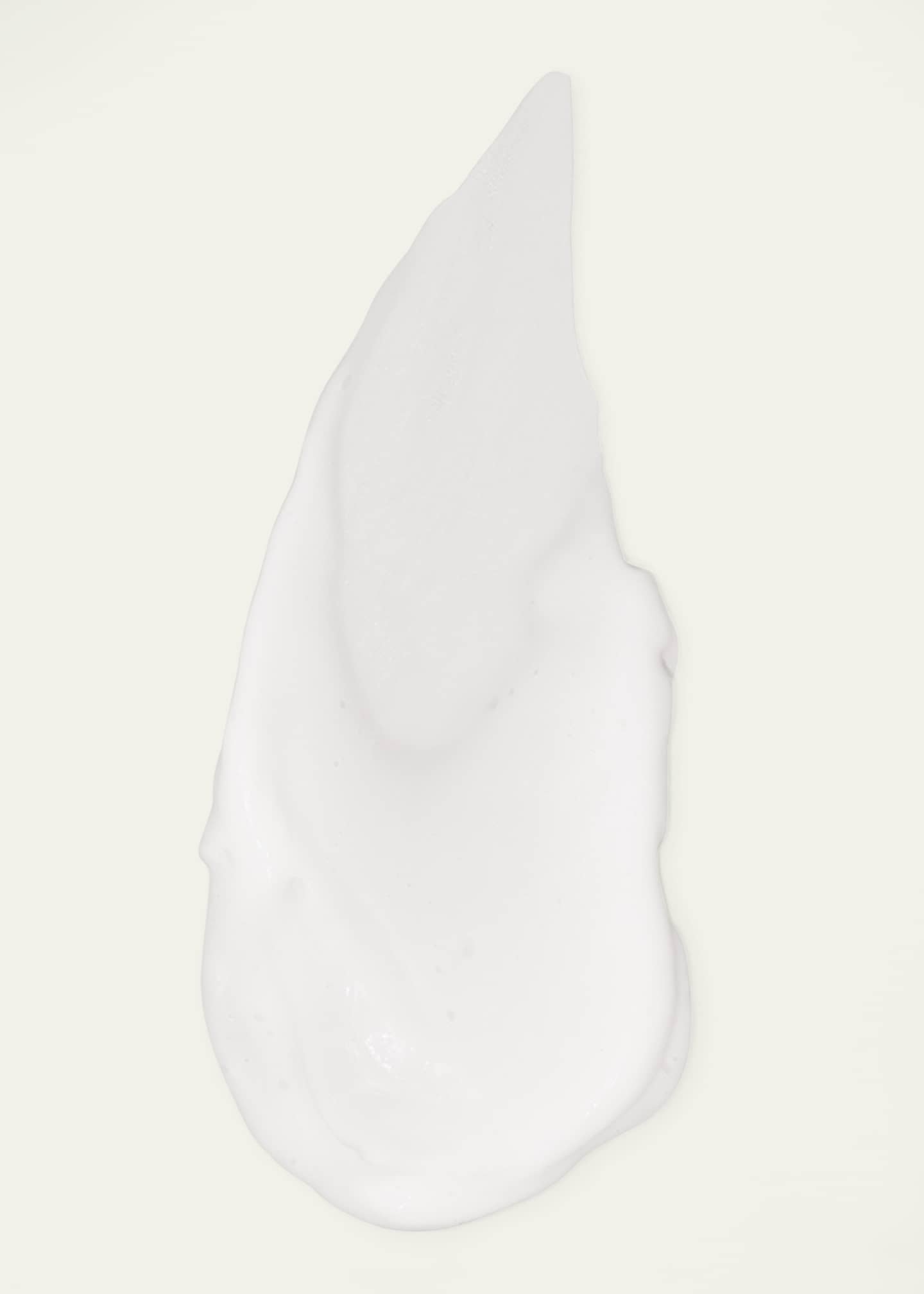 Dr. Few Moisture Complete Sheer, 3.3 oz. Image 2 of 2