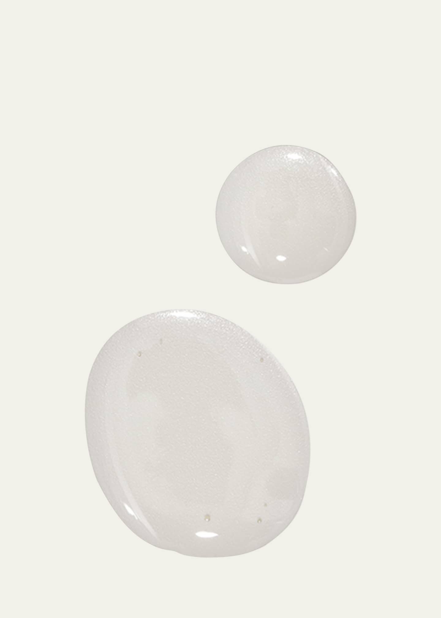 Dr. Few Supreme Oil Serum, 1.6 oz. Image 2 of 2