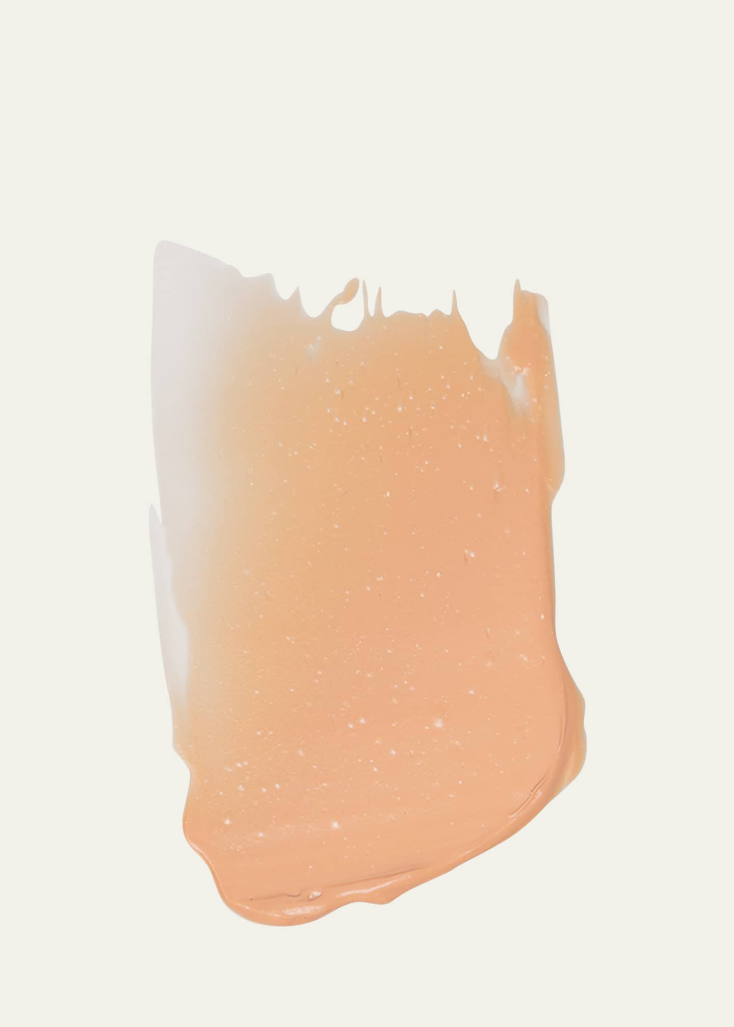 Dr. Few Tinted Mineral Sunscreen SPF 30, 1.6 oz. Image 2 of 2