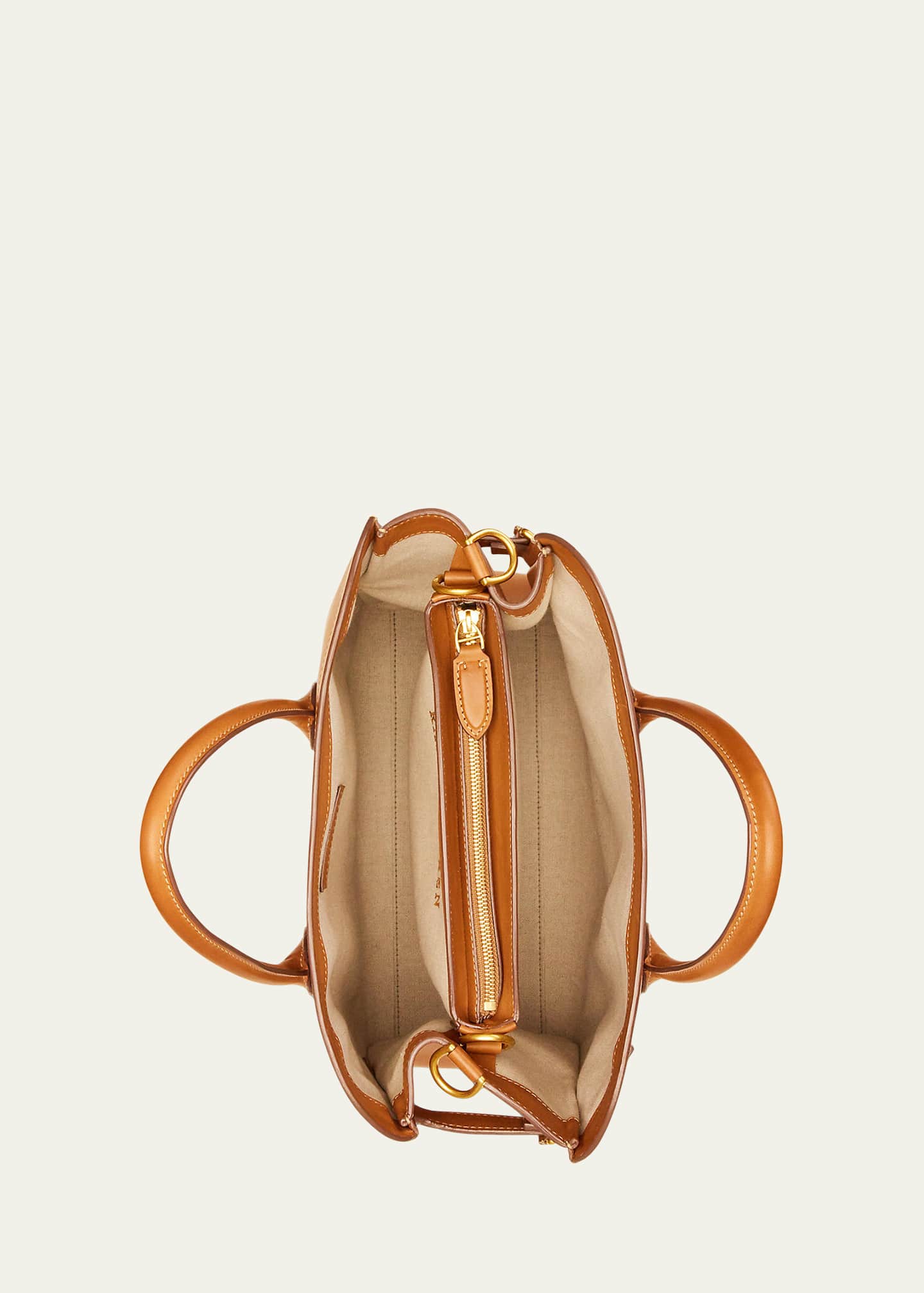 Ralph lauren hotsell bedford bag