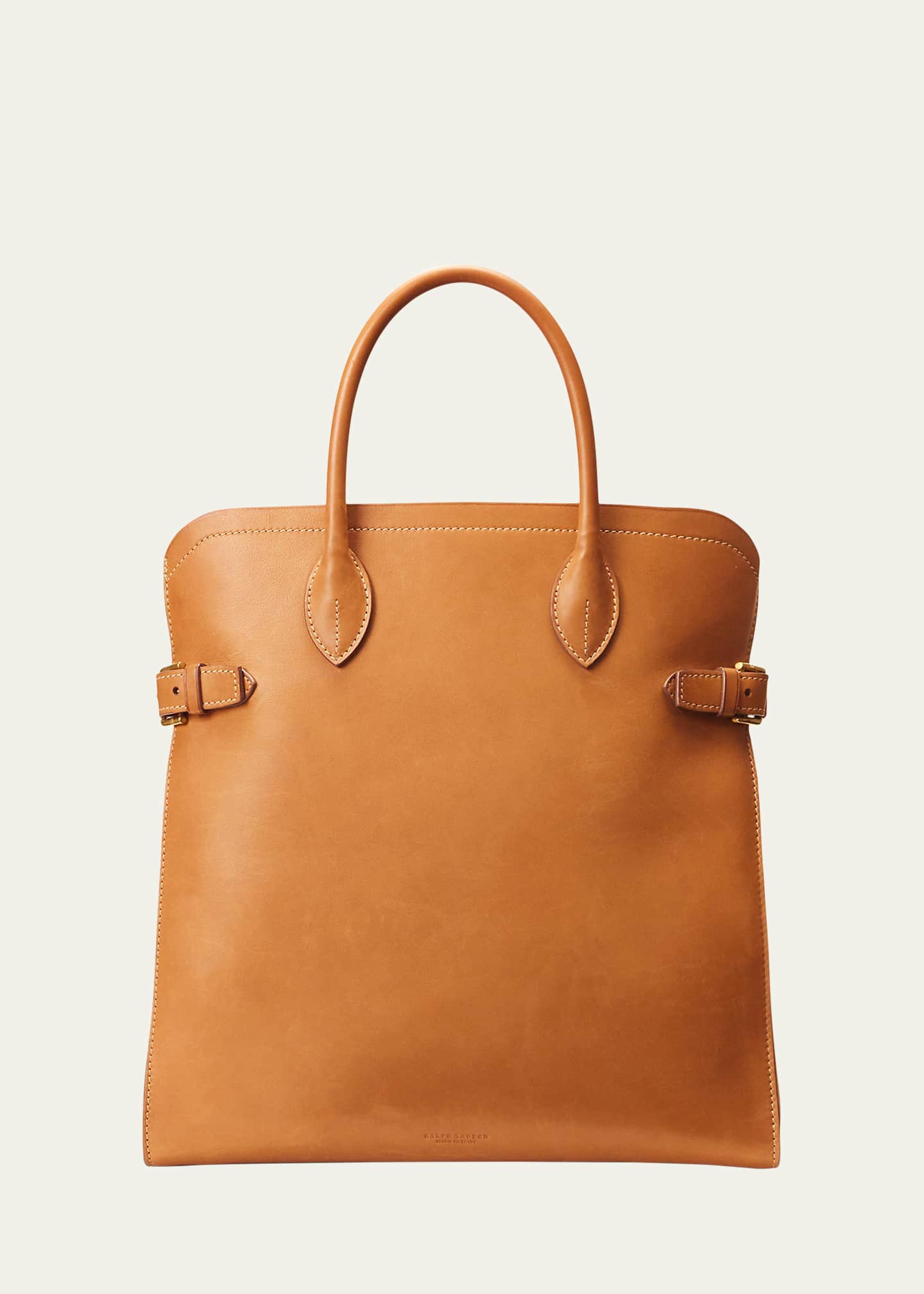 Ralph lauren shop bedford bag