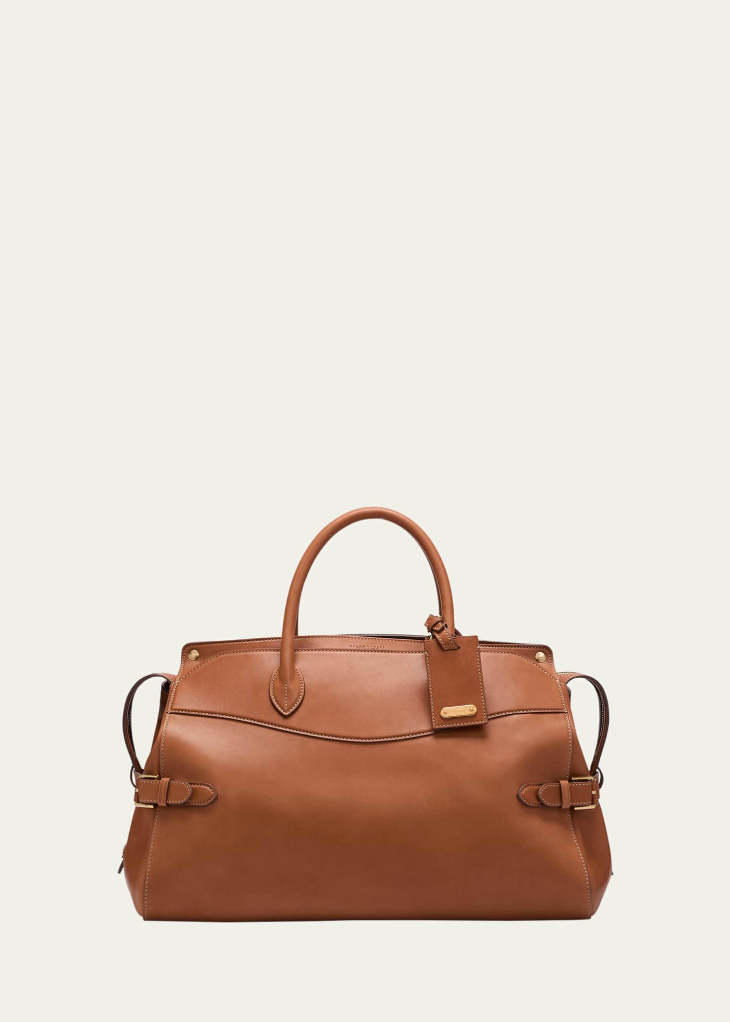 Ralph lauren bowling bag on sale