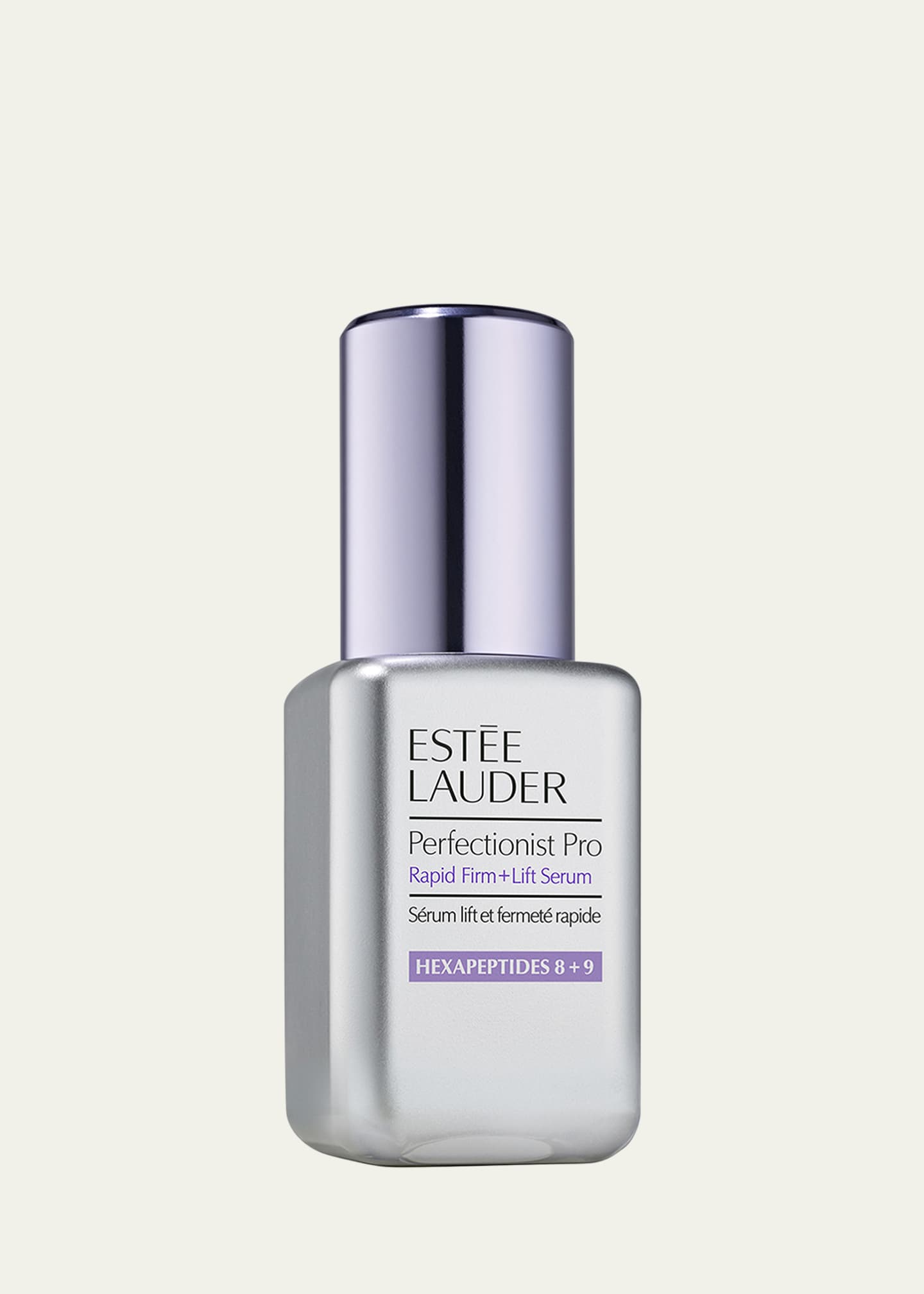 Estee Lauder Perfectionist Pro Rapid Firm + Lift Serum, 1 oz. Image 1 of 2
