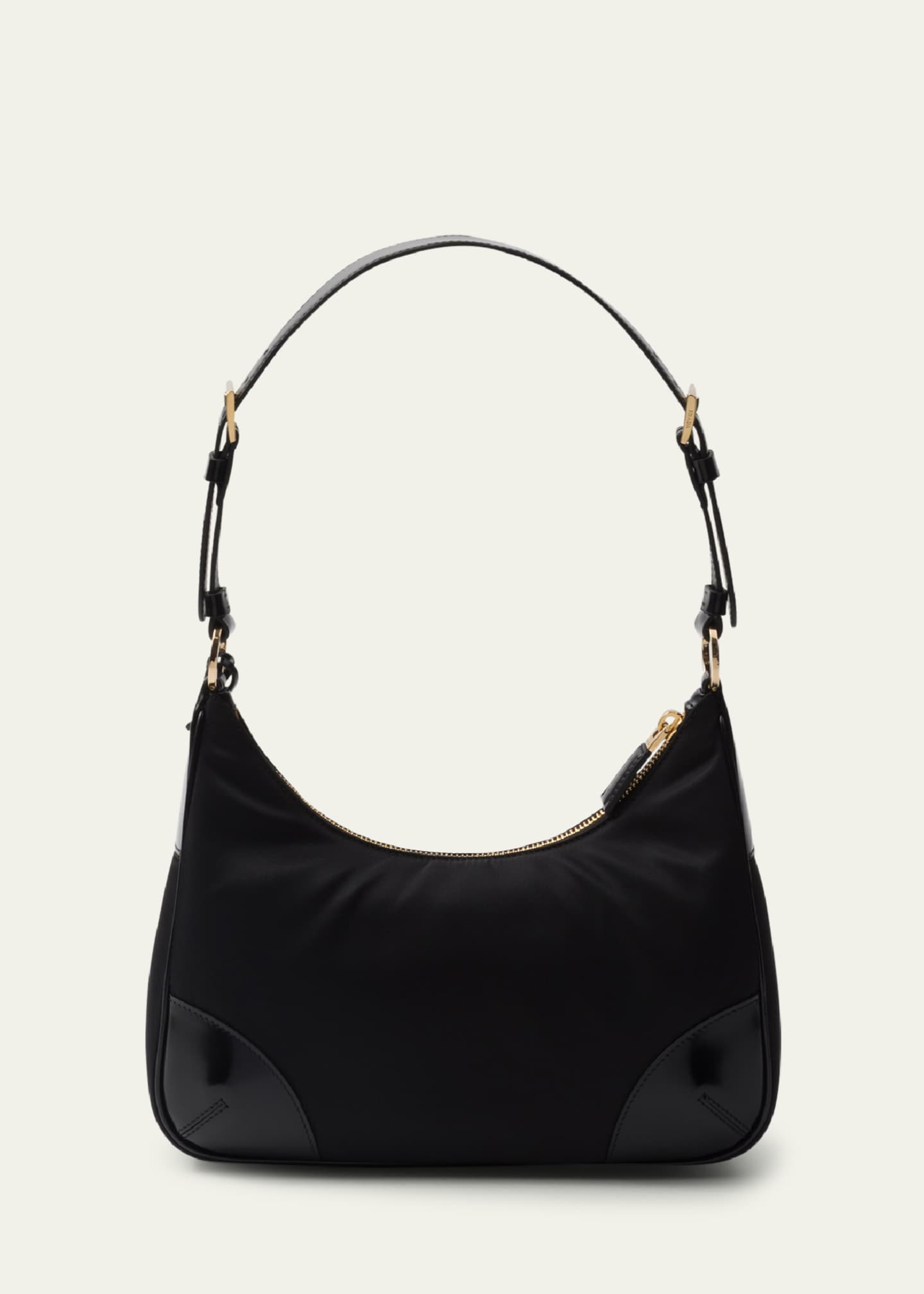 Prada Re-Edition 2002 Re-Nylon Shoulder Bag - Bergdorf Goodman