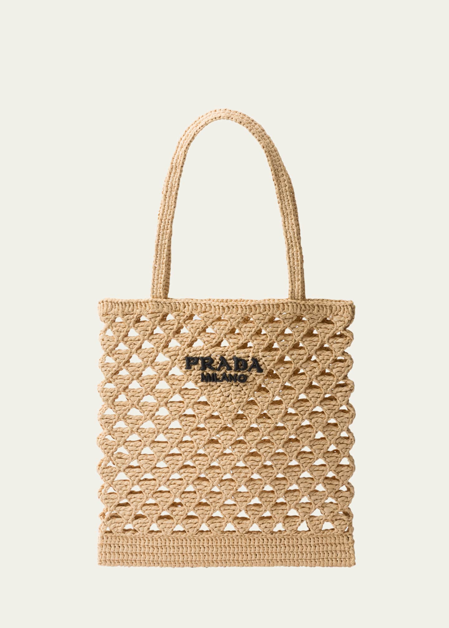 Bergdorf goodman prada handbags online