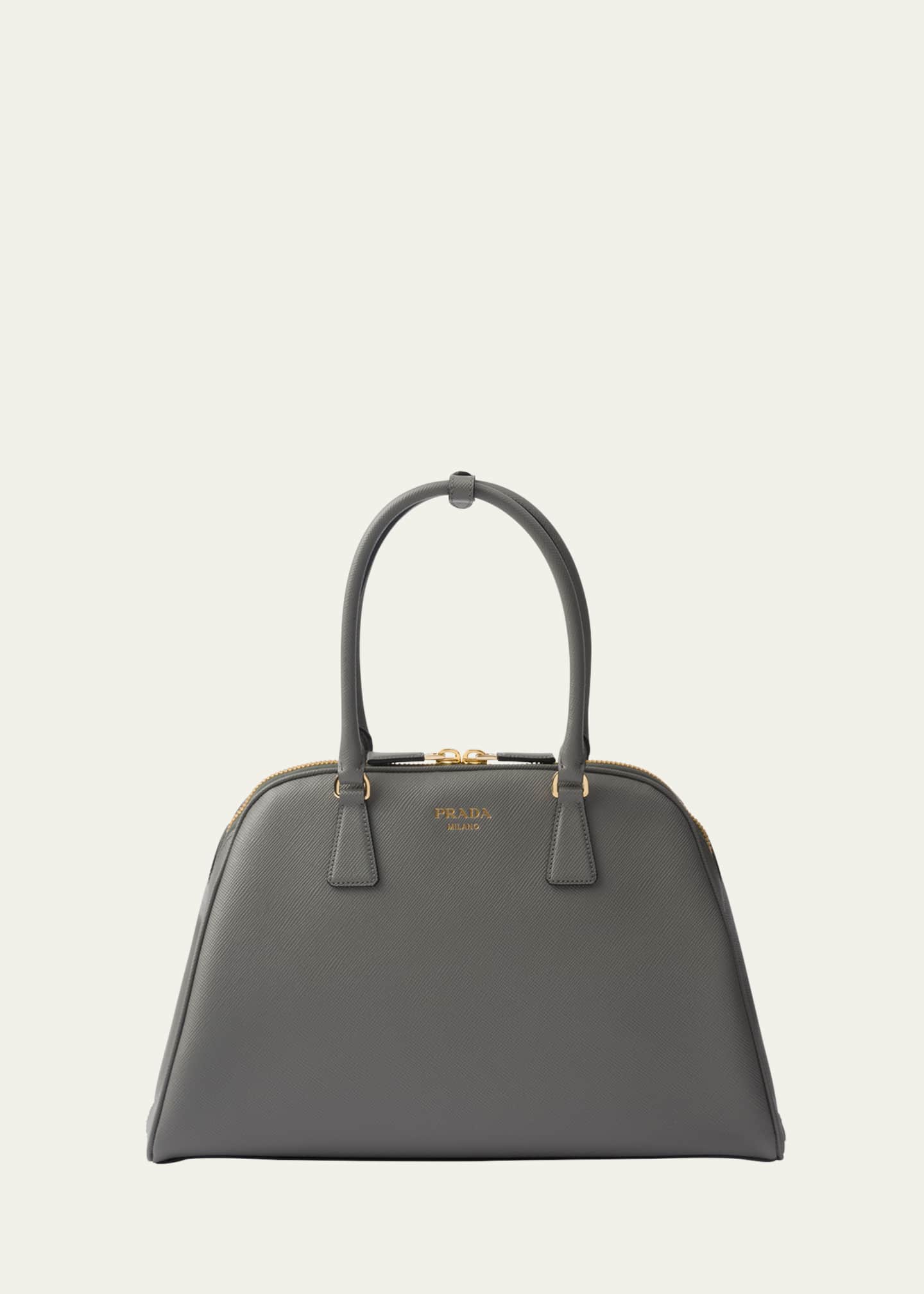 Bergdorf goodman prada handbags deals