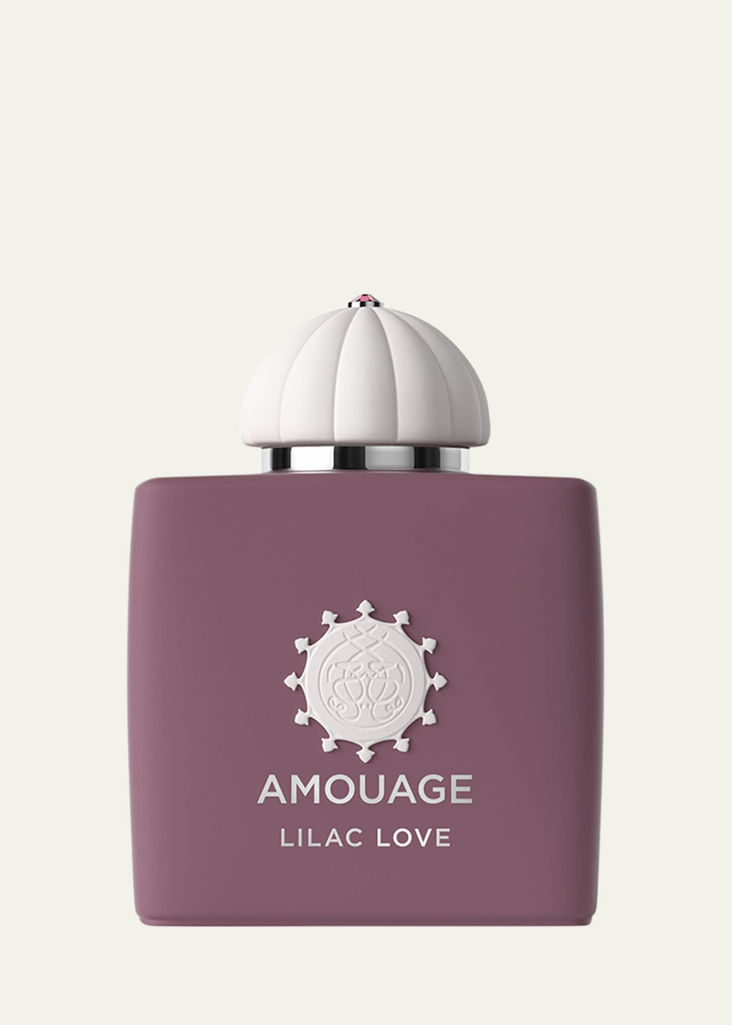Amouage Lilac Love Eau de Parfum, 3.3 oz. - Bergdorf Goodman