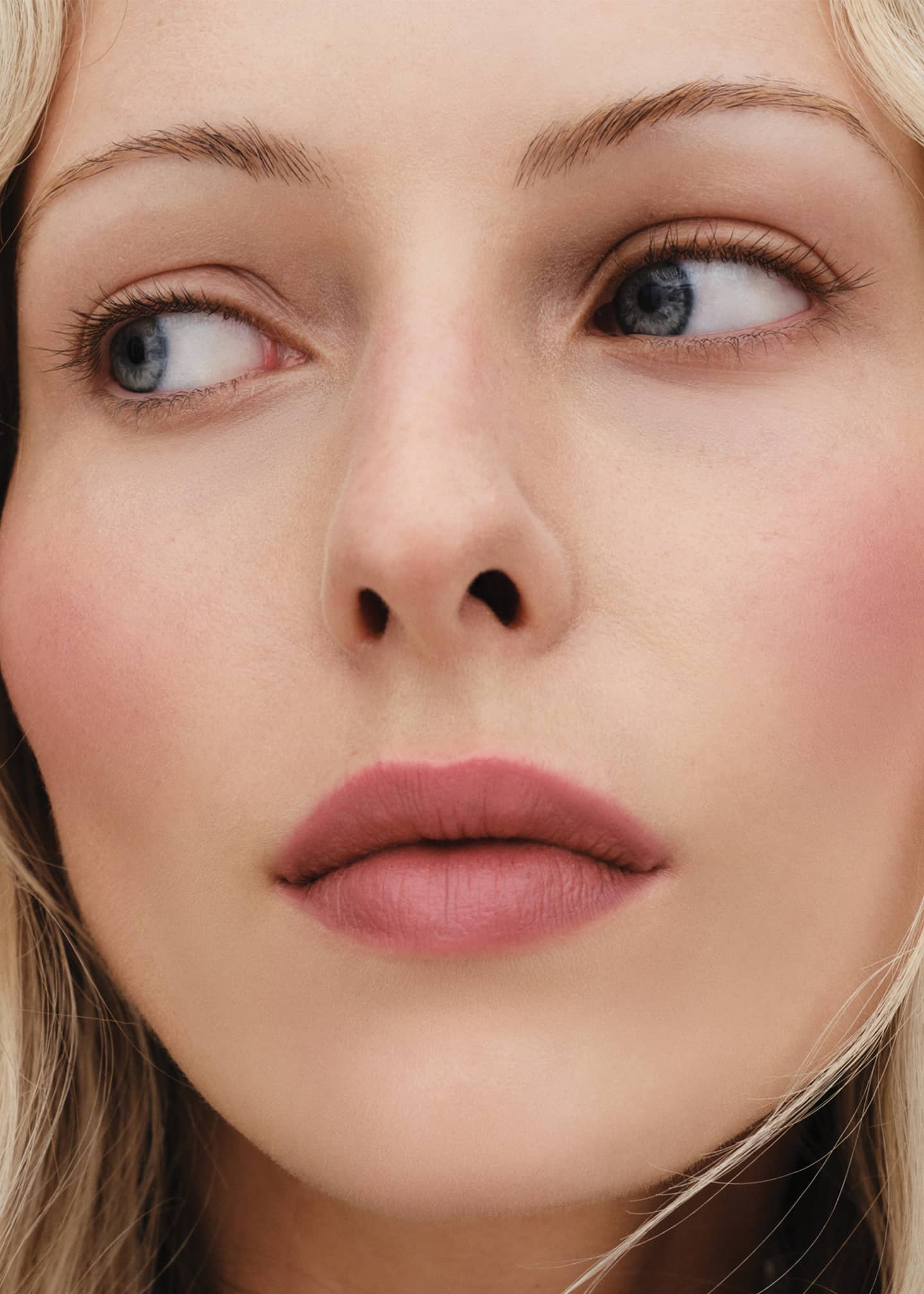 Westman Atelier Lip Suede Matte Lipstick Image 3 of 5