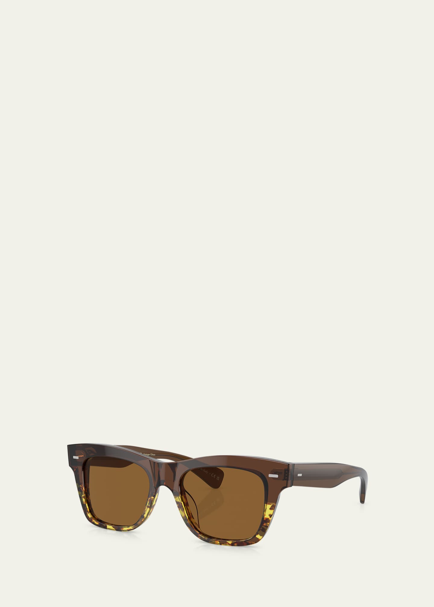 Oliver sunglasses brand cheap