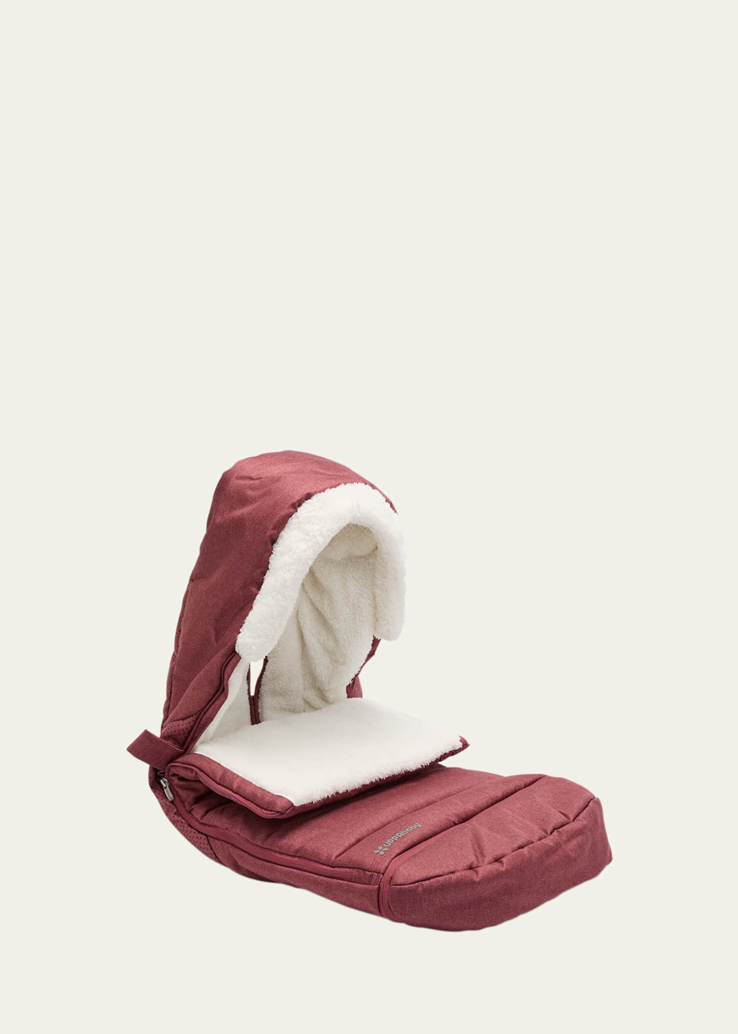 Cozy ganoosh footmuff new arrivals