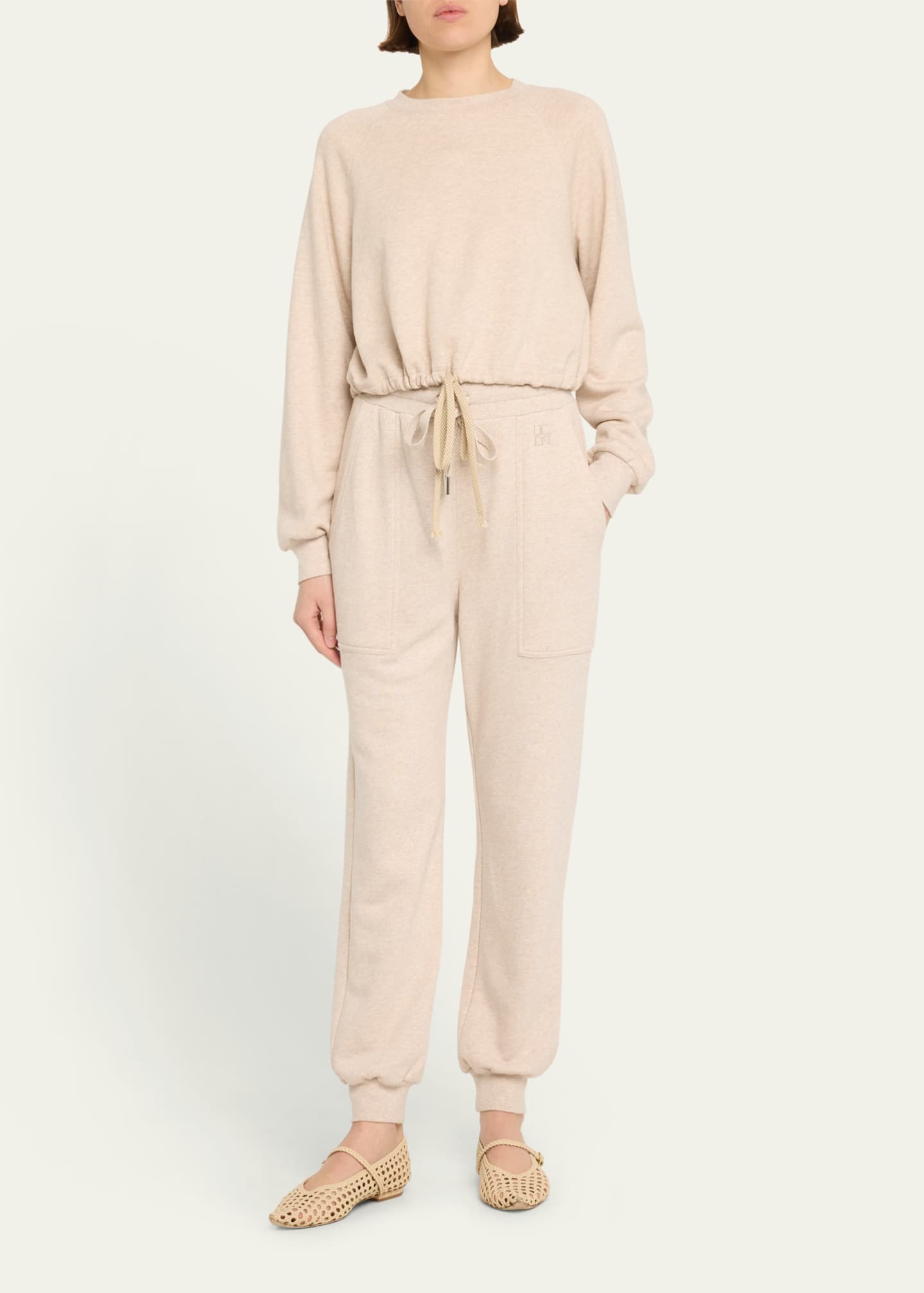 Calla Johnson Death - 4490zxk