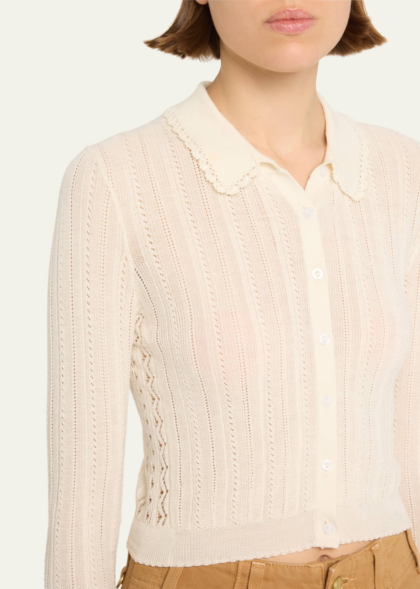 Ulla johnson lottie on sale