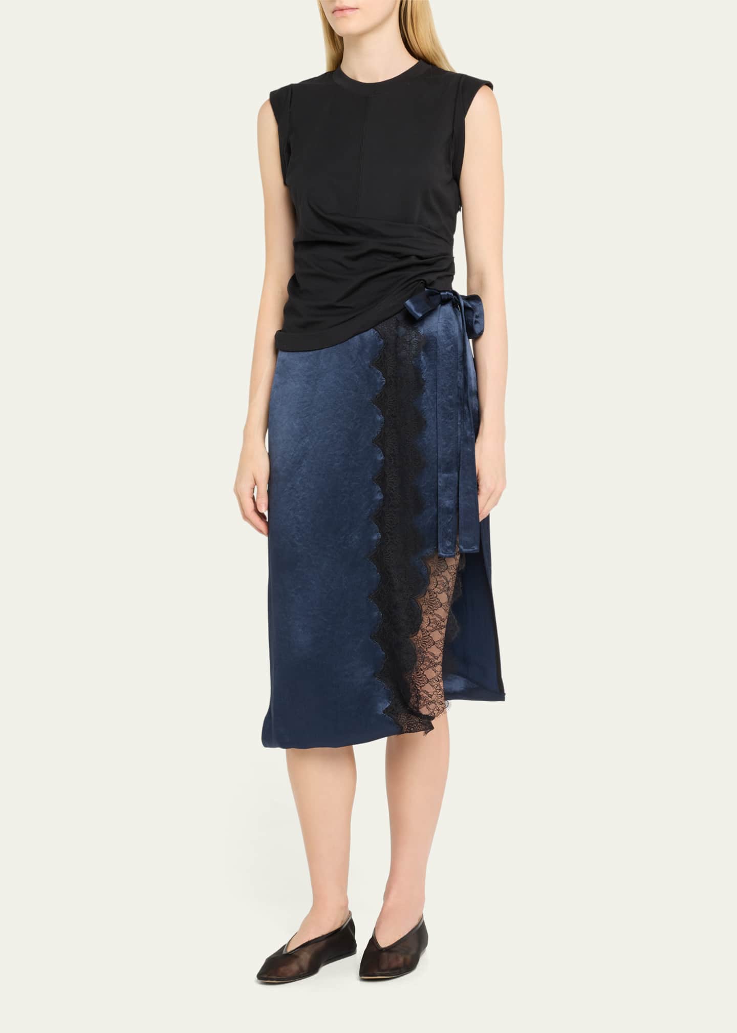 3.1 phillip lim dress deals