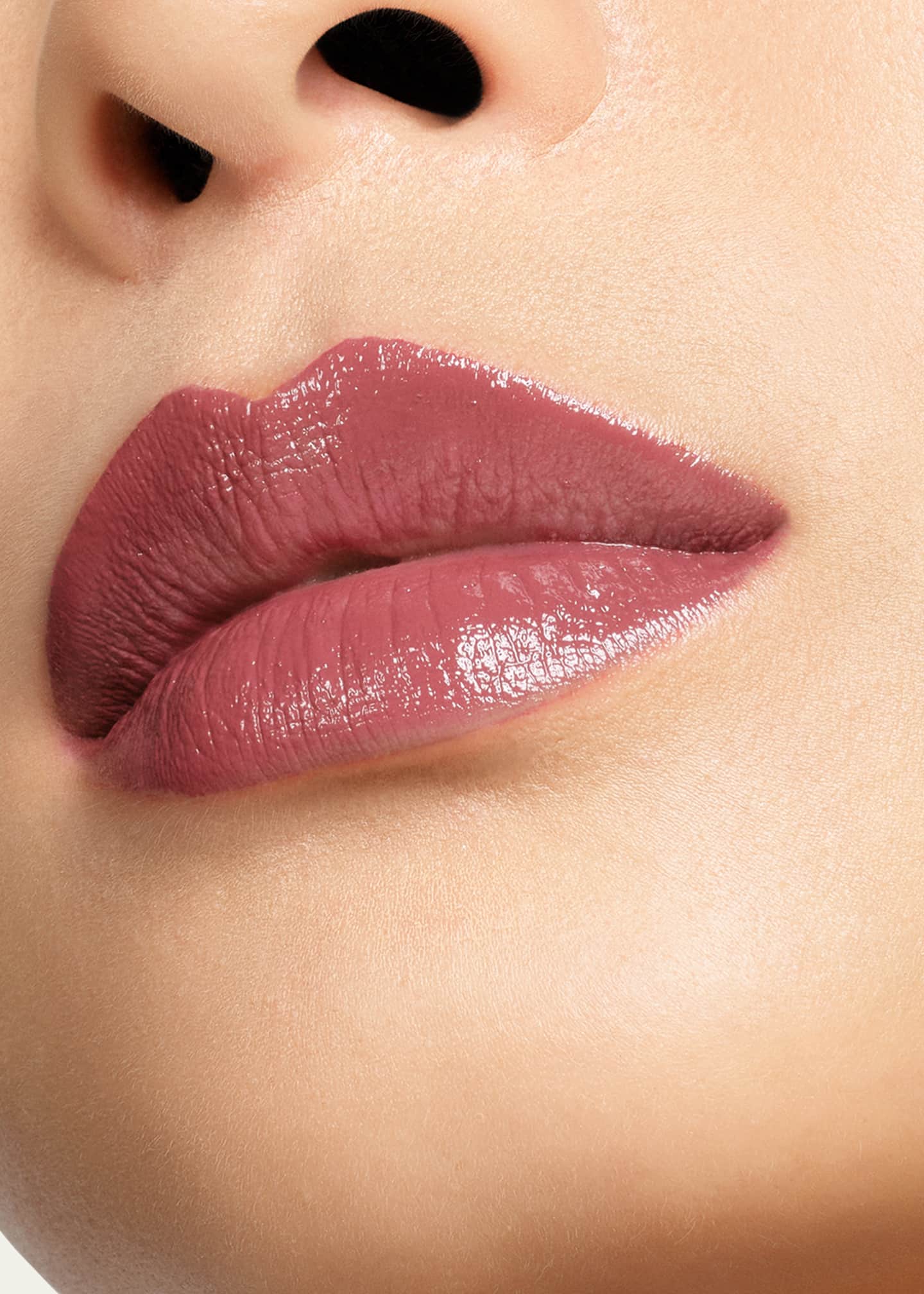 TOM FORD Slim Lip Color Shine Image 2 of 6