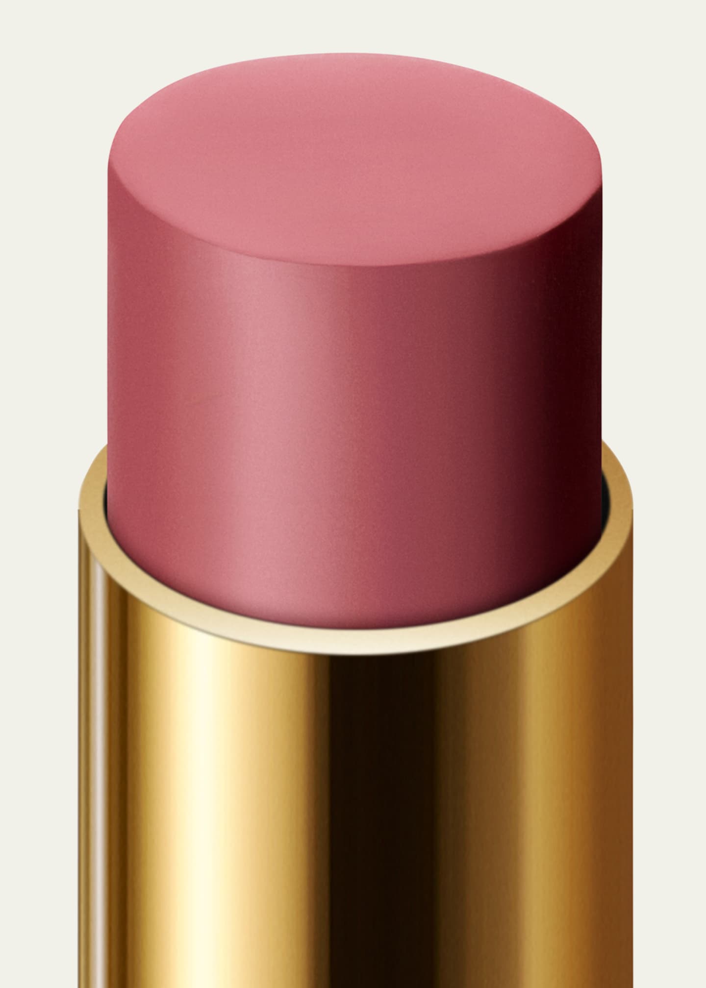 TOM FORD Slim Lip Color Shine Image 4 of 6