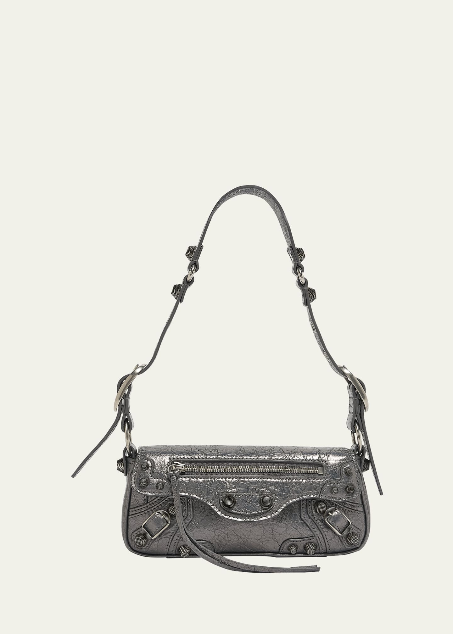 Balenciaga xs crossbody bag online