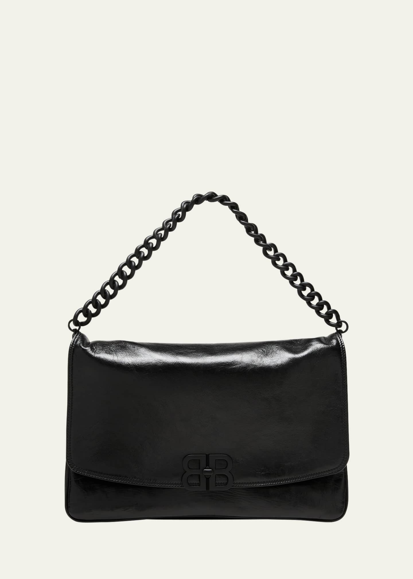 Balenciaga large bag cheap