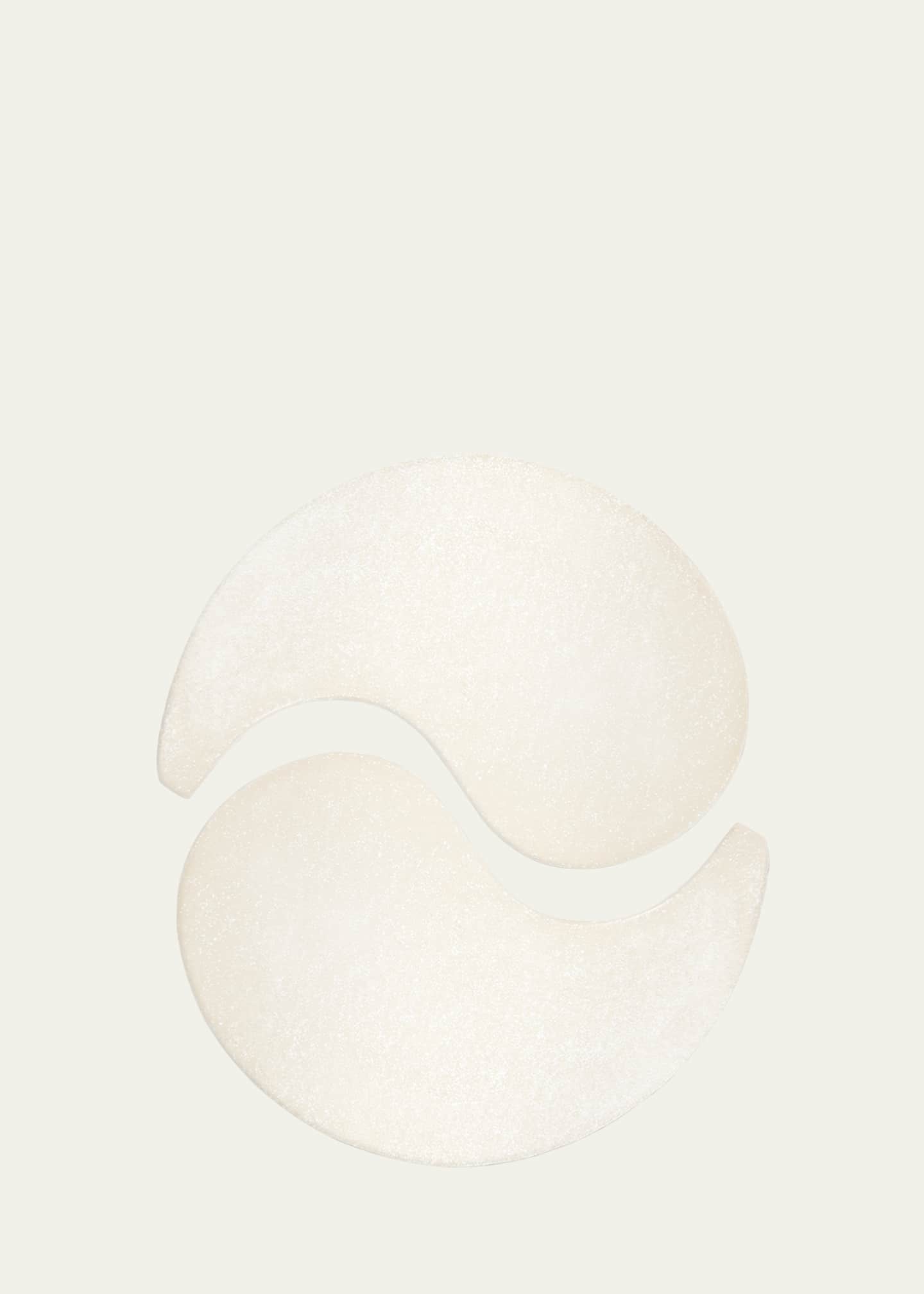 Dr. Barbara Sturm Everything Eye Patches Image 2 of 2