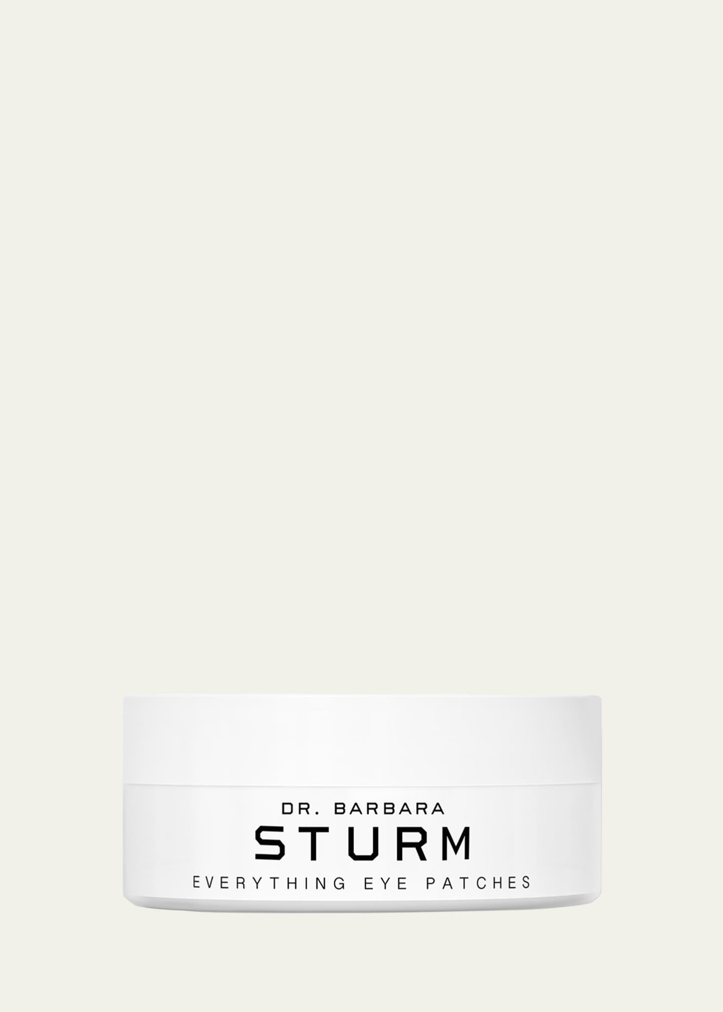 Dr. Barbara Sturm Everything Eye Patches Image 1 of 2
