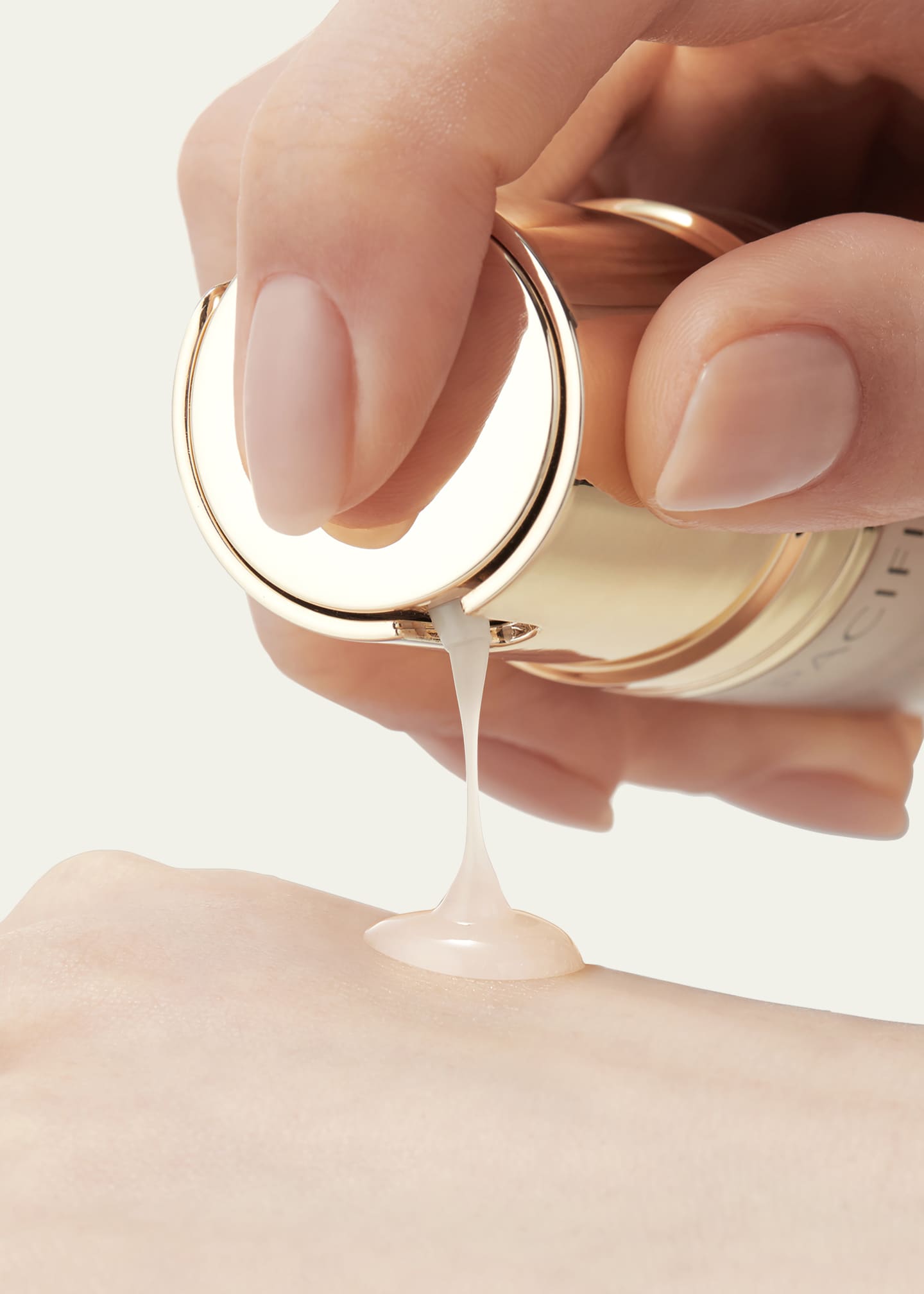 AP Beauty Absolutea Set Time Response Ampoule Image 2 of 2