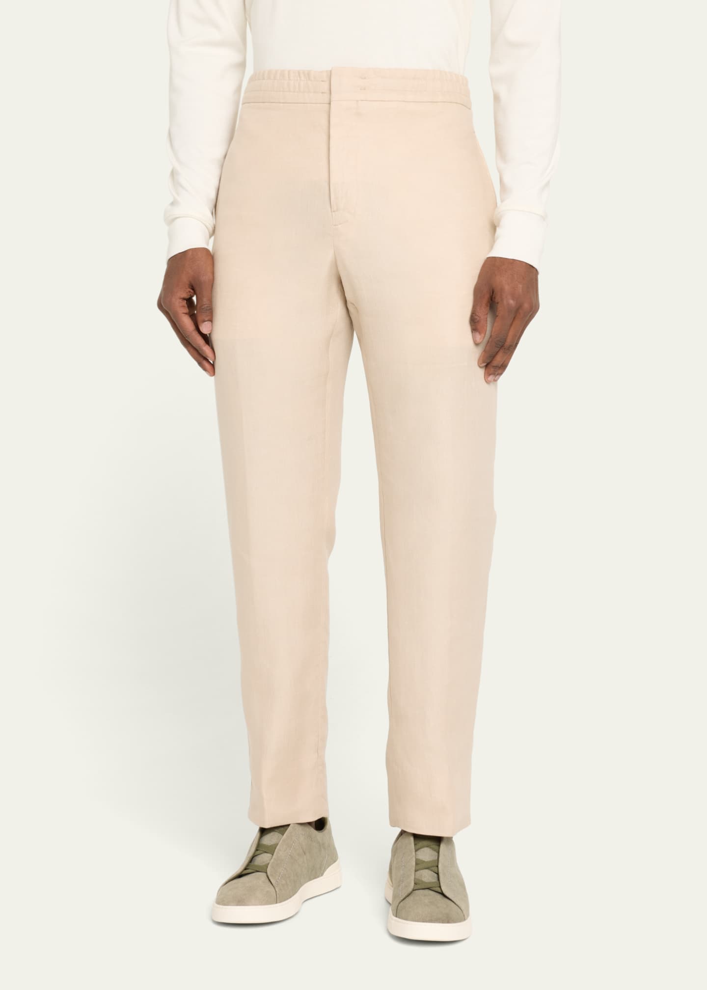 Oasis trousers clearance