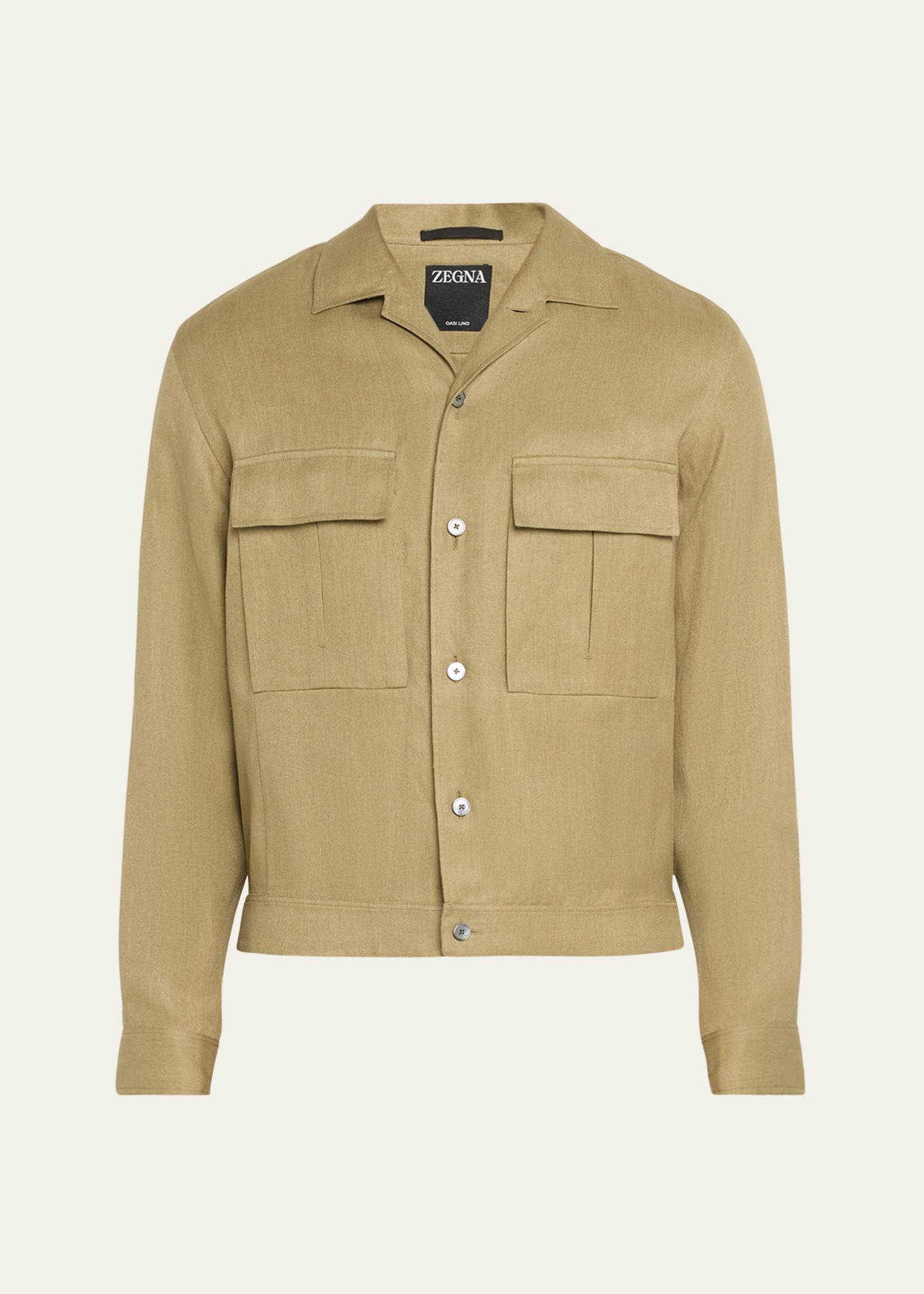zegna-men-s-oasi-lino-twill-overshirt-bergdorf-goodman