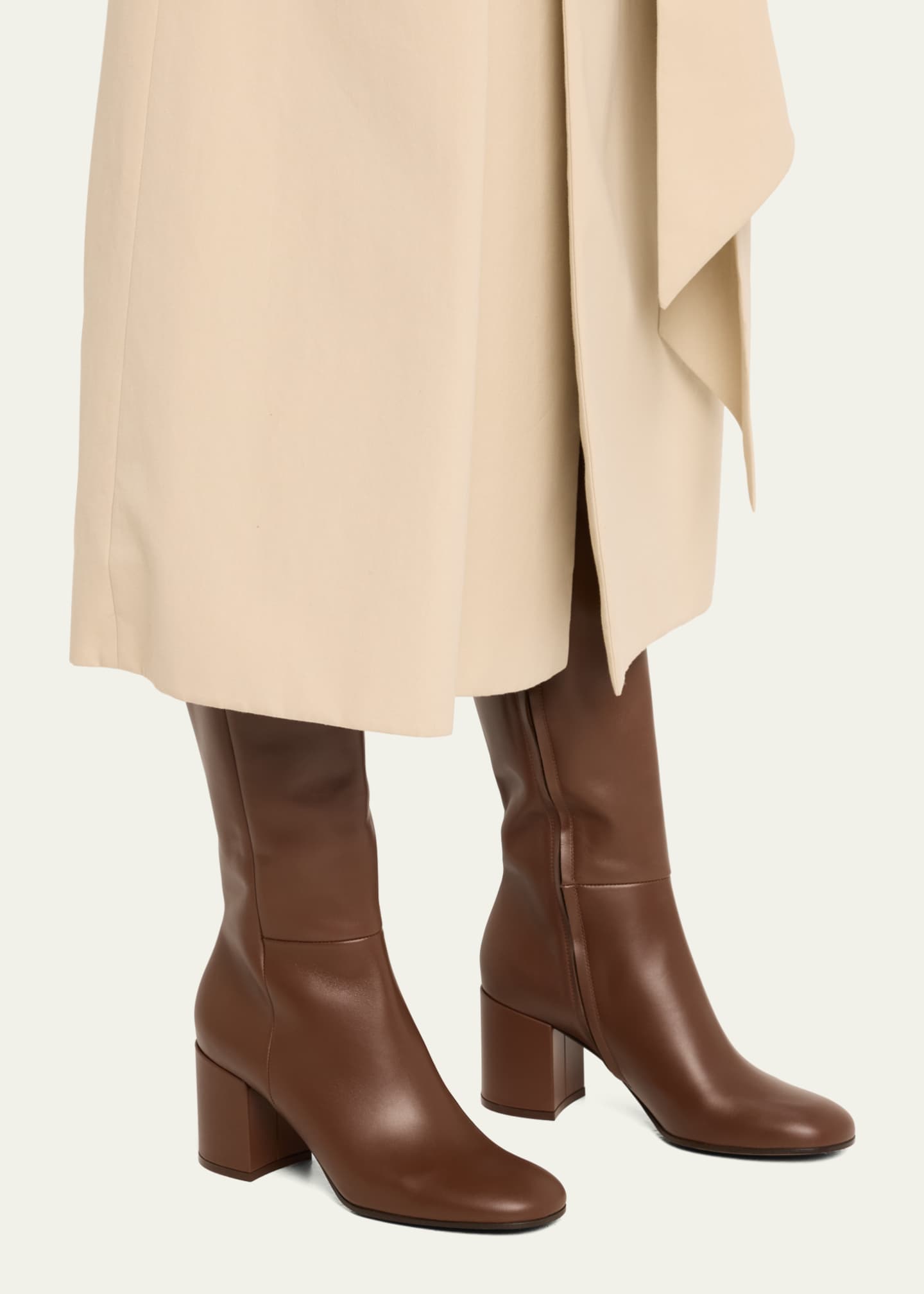 Totes joelle boots outlet