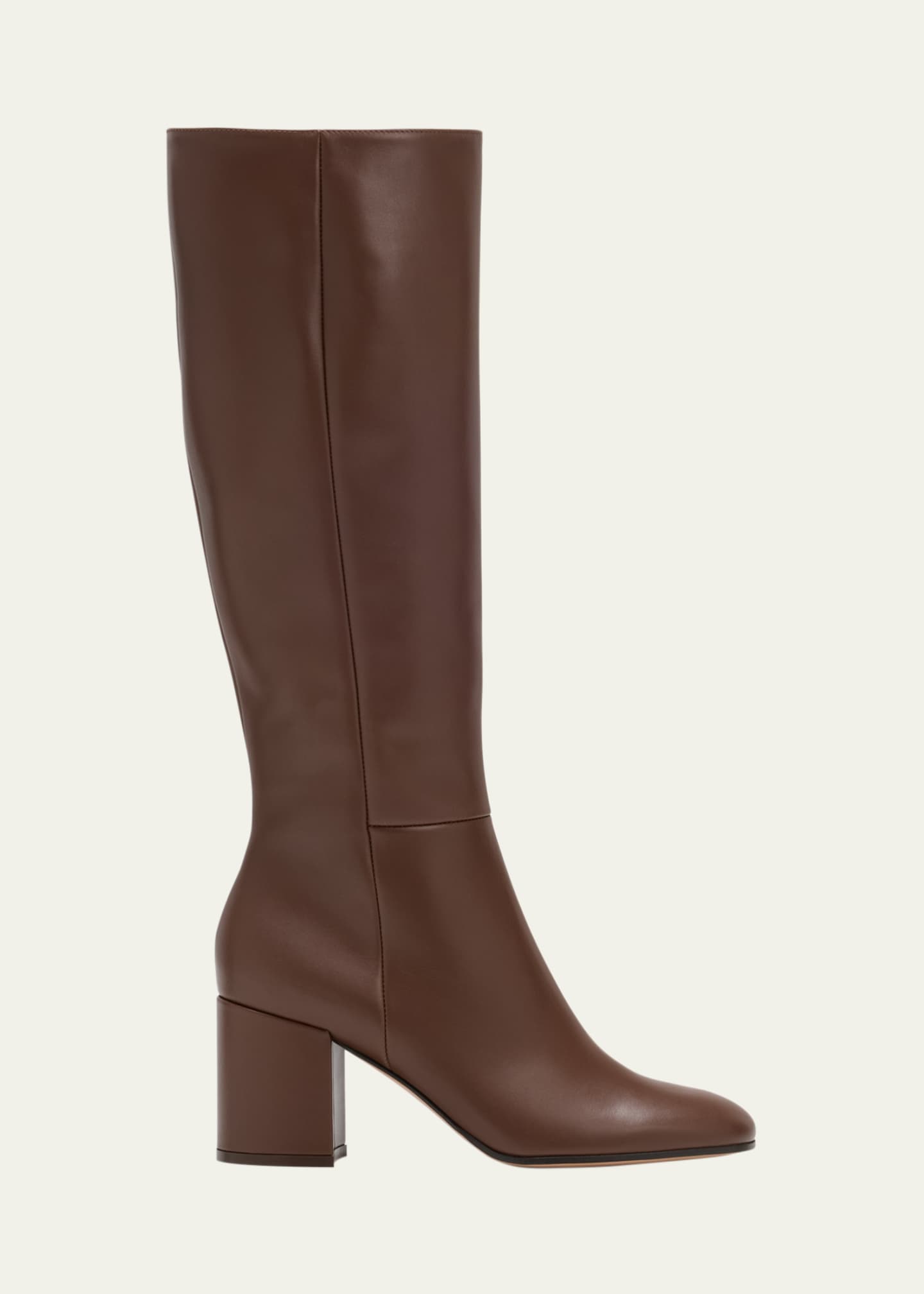 Totes joelle boots online