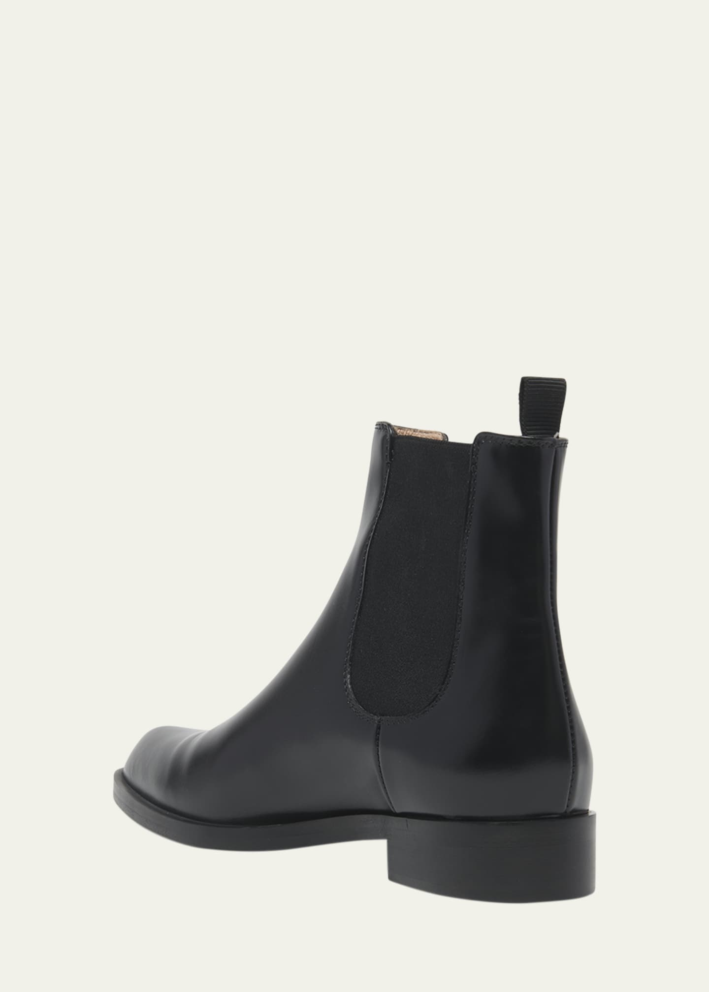 chelsea boots gianvito rossi