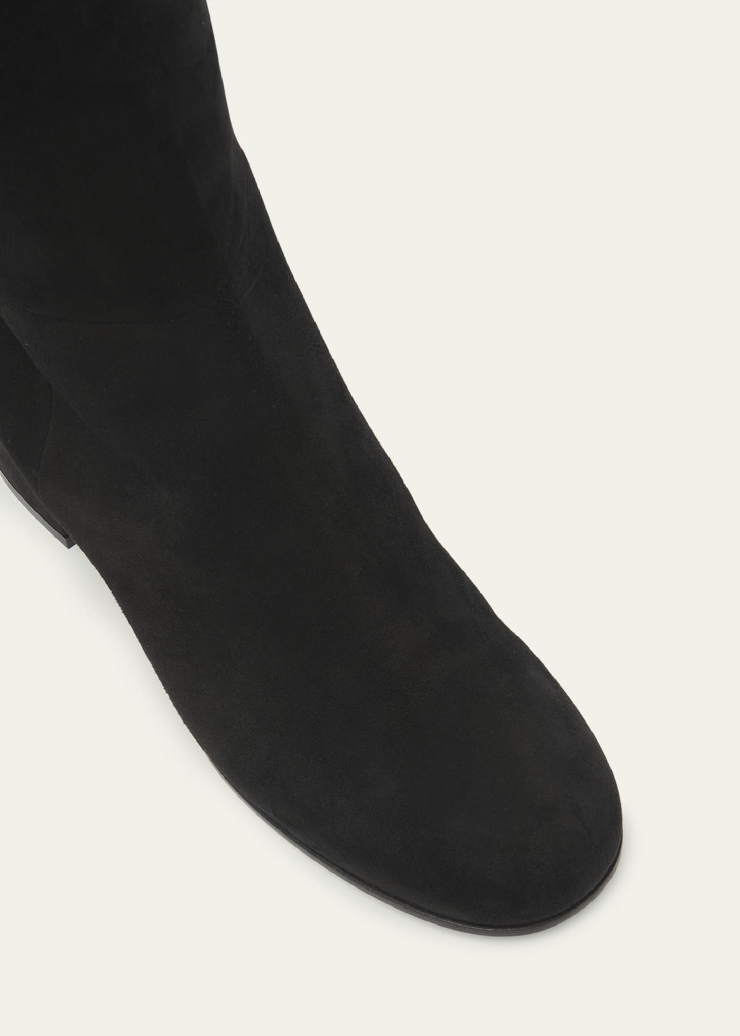 Gianvito Rossi Joelle Boots 45 Image 5 of 5
