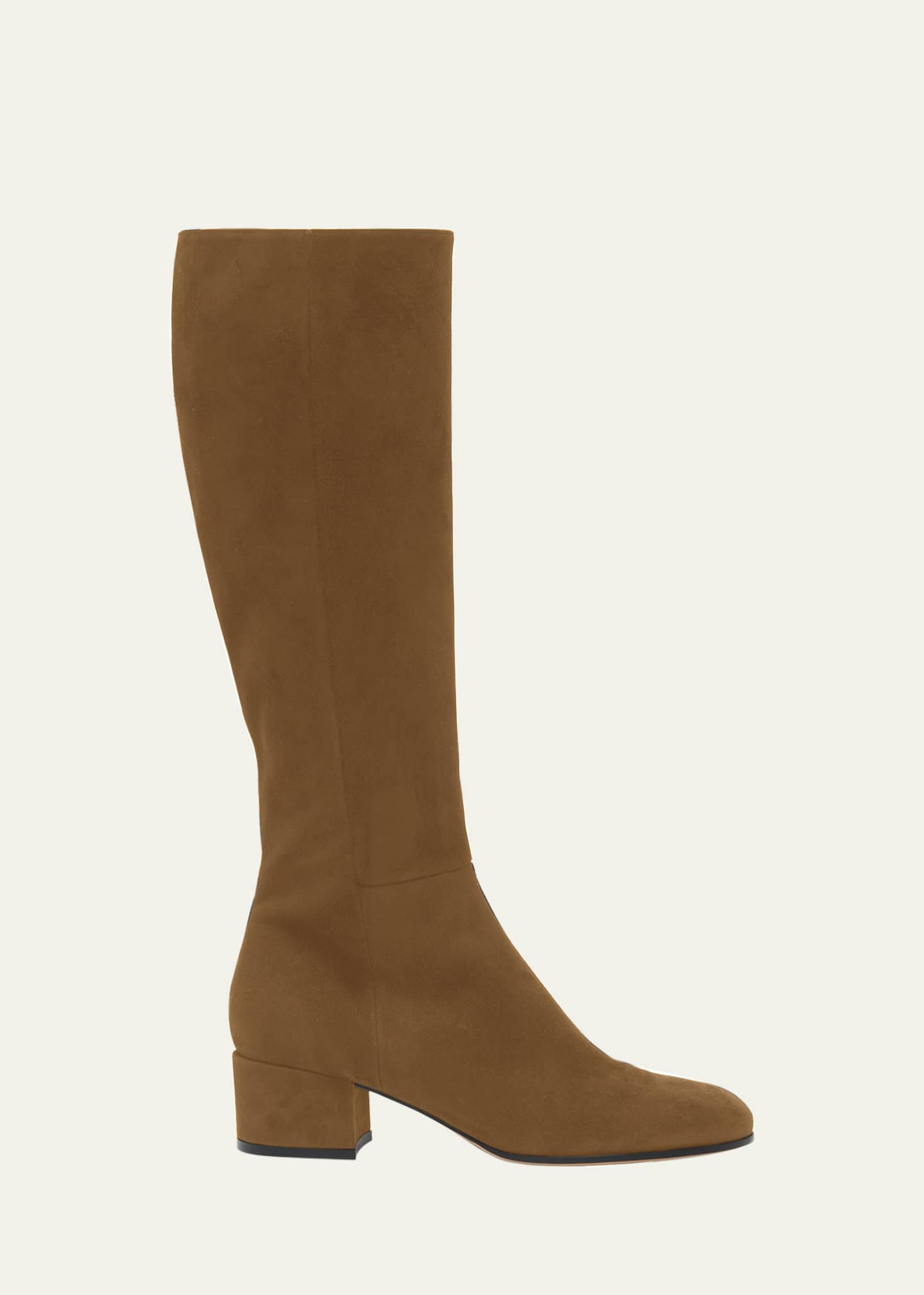 Gianvito Rossi Joelle Boots 45 Image 1 of 5